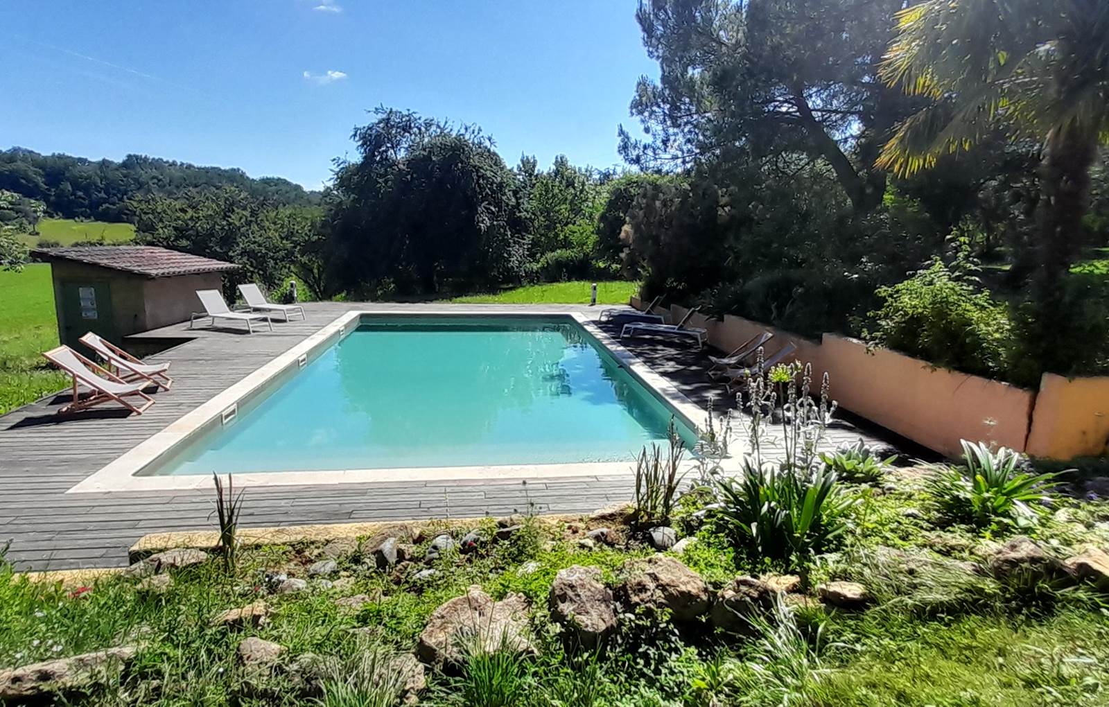 Domaine_de_Calabel©_Pouylebon_vacances_piscine_gers-carousel