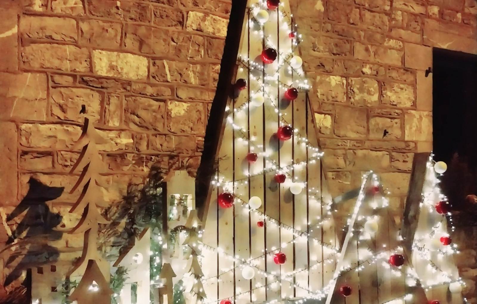 Screenshot_20250729_150429_Gallery-carousel