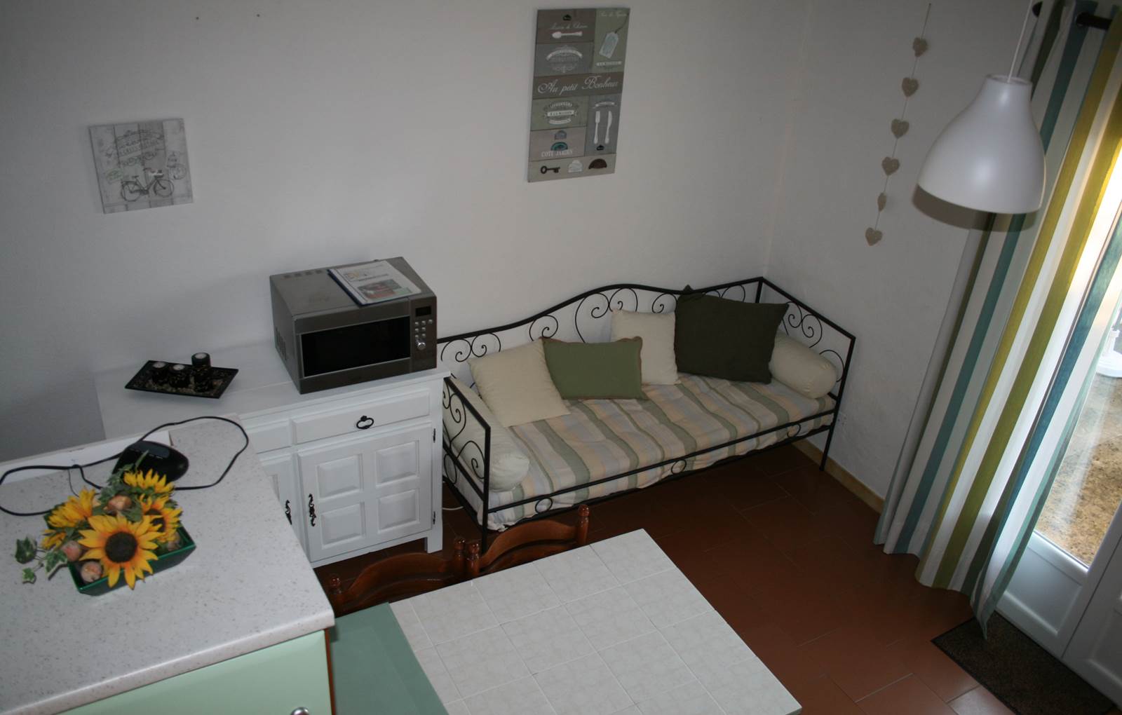 Gîte ROMARIN-carousel