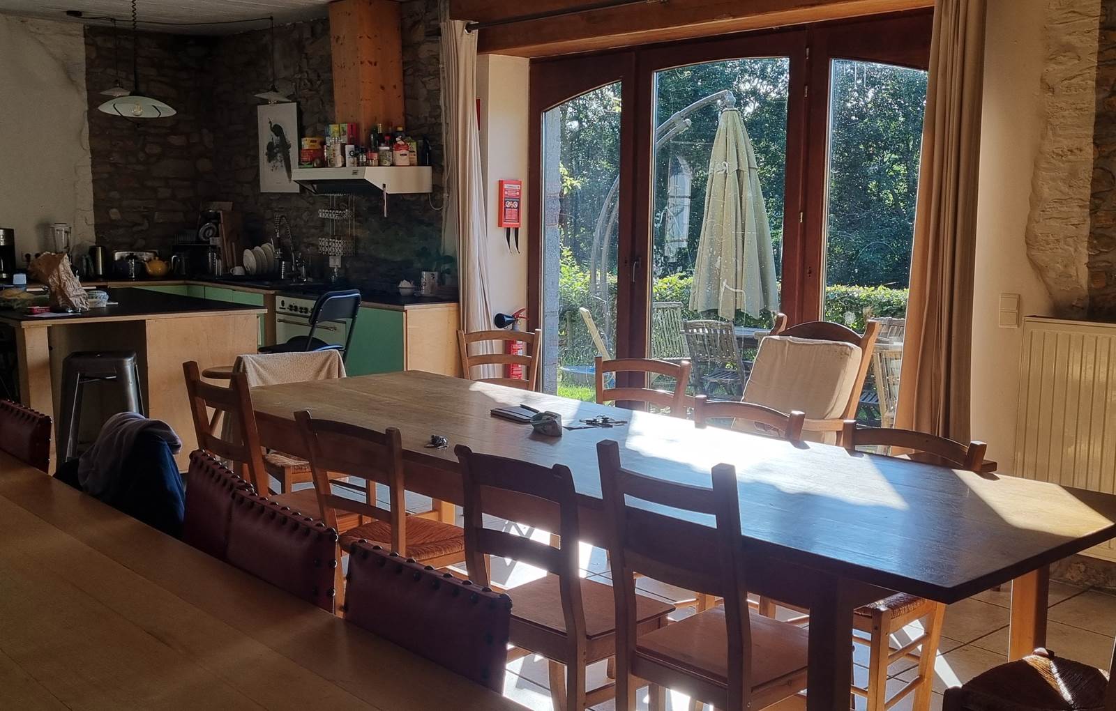 20240729_185442-carousel