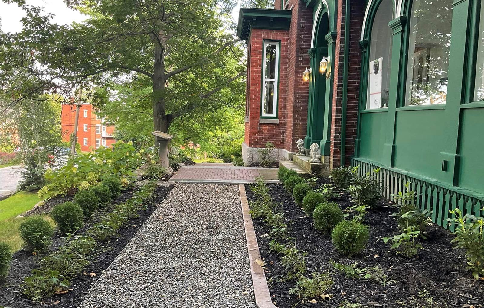 370862739_3526486504337971_3337905321738601054_n-carousel