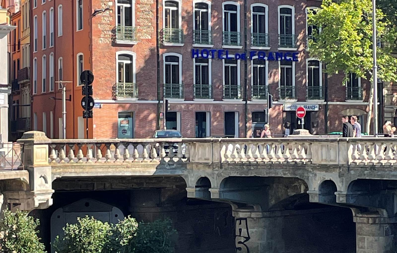 façadejour2-carousel