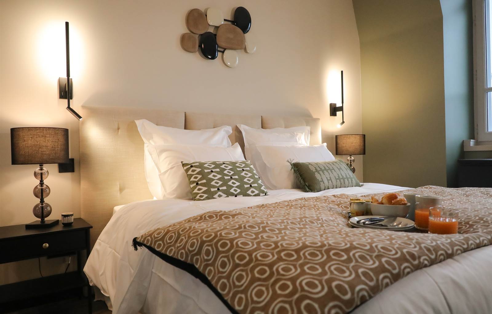 APPART HOTEL  (272)-carousel