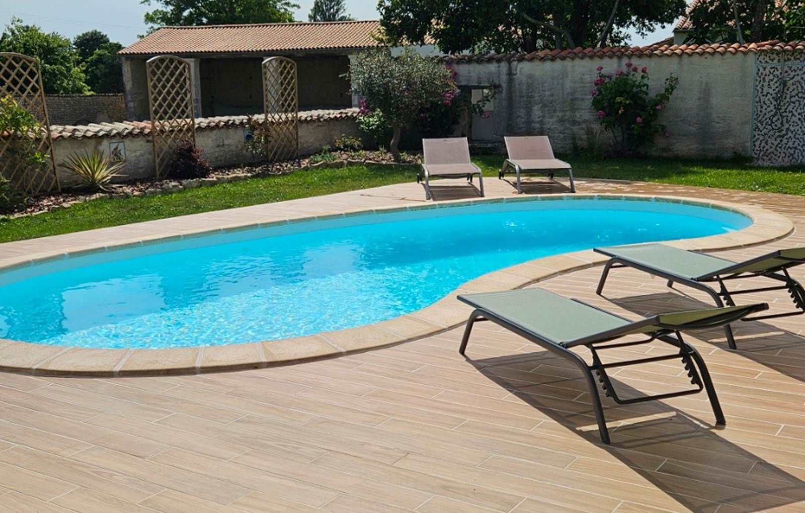 20250530_163719-carousel