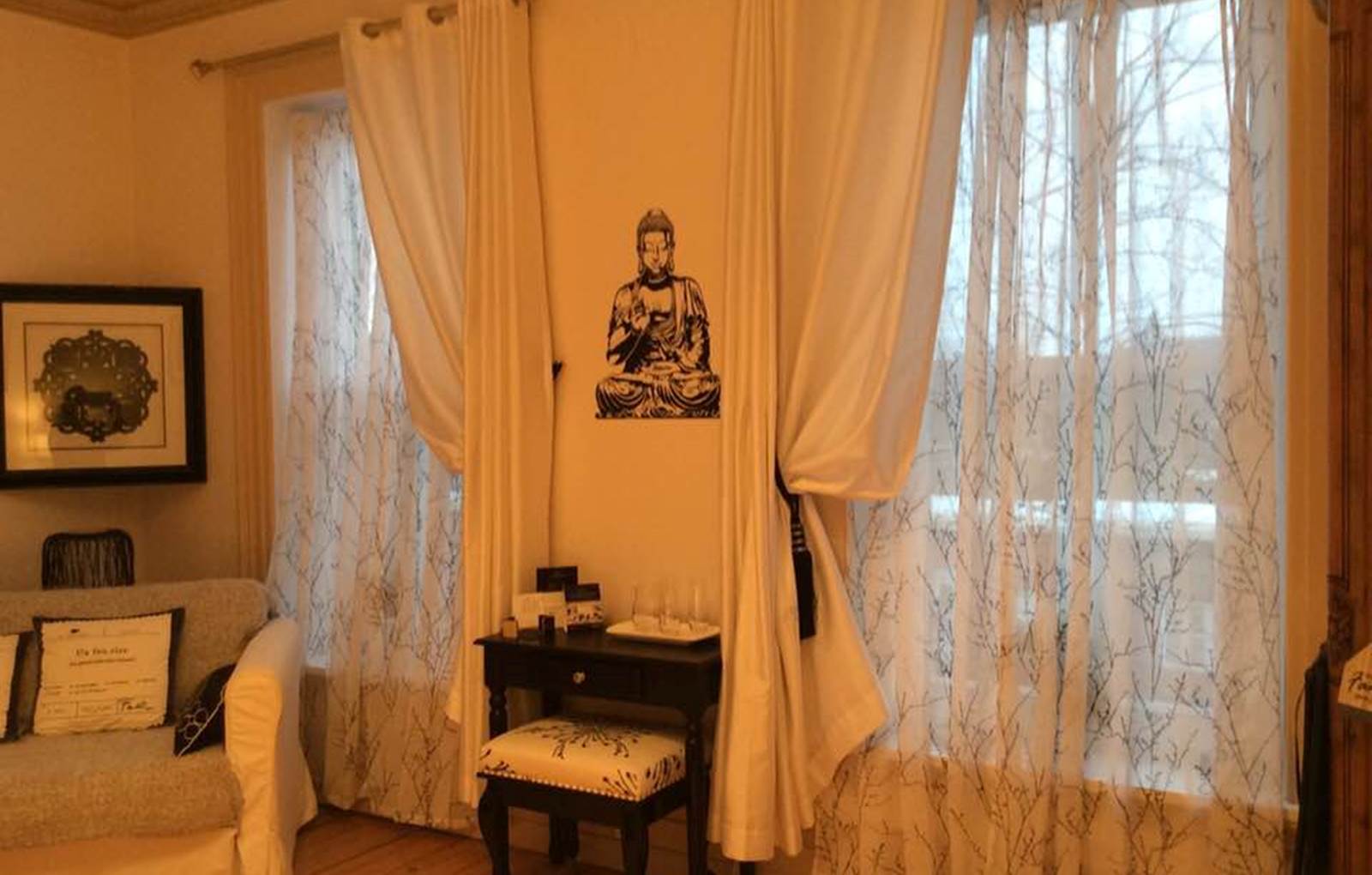 Chambre Rupertsberg-carousel