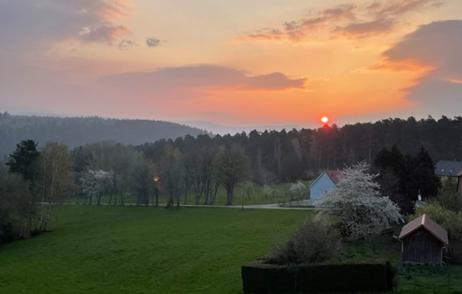 thumbnail_IMG_8654-carousel