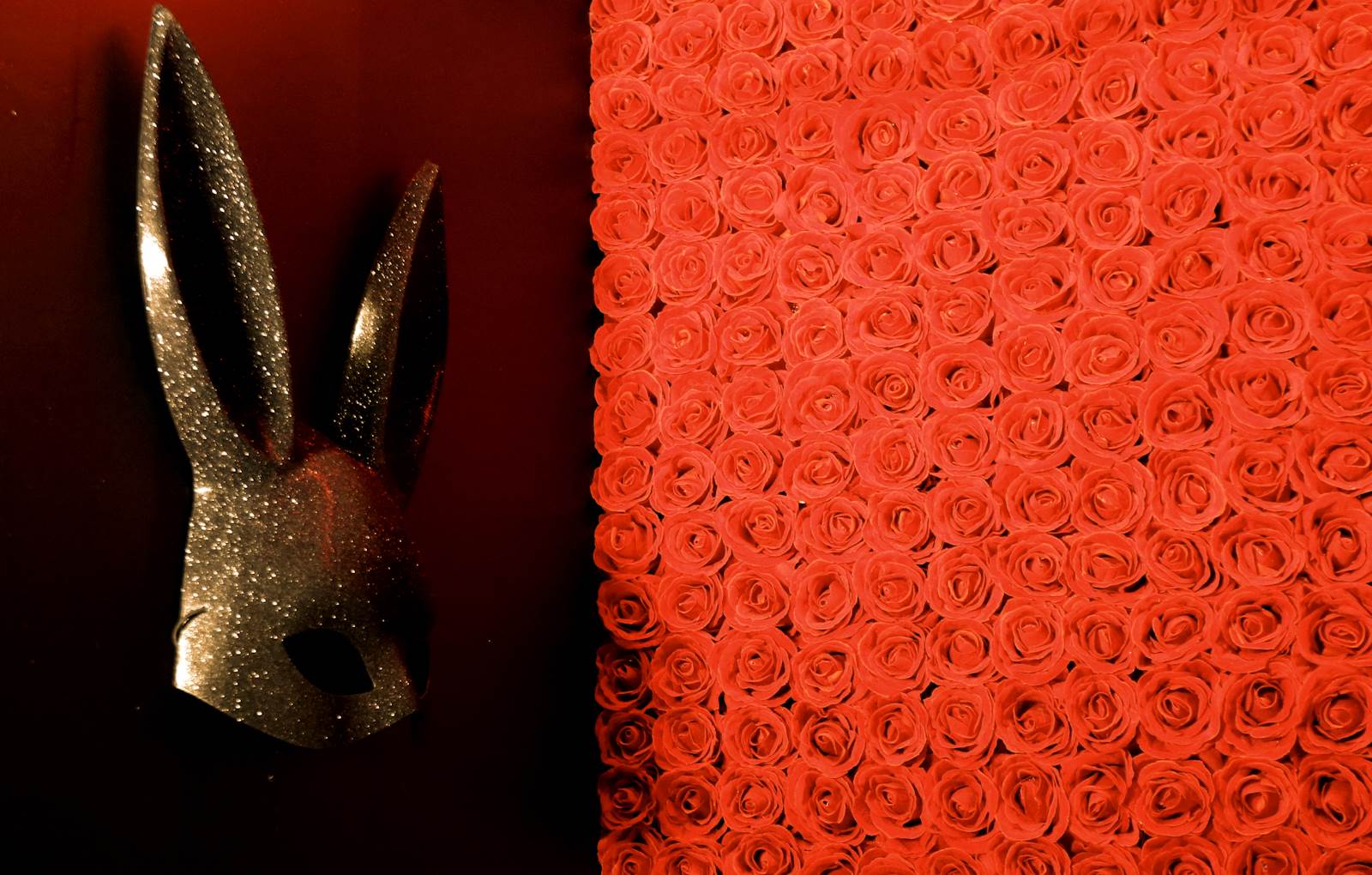 Jeux & énigmes-carousel