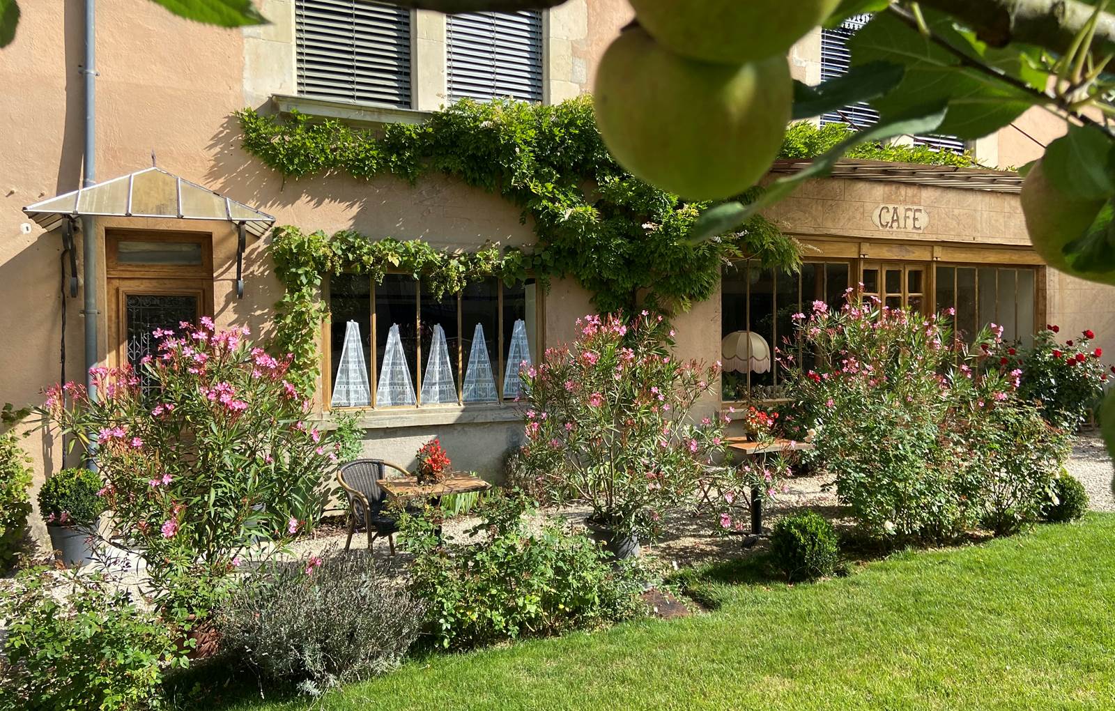 HF photo retenu 13 sud jour pomme-carousel