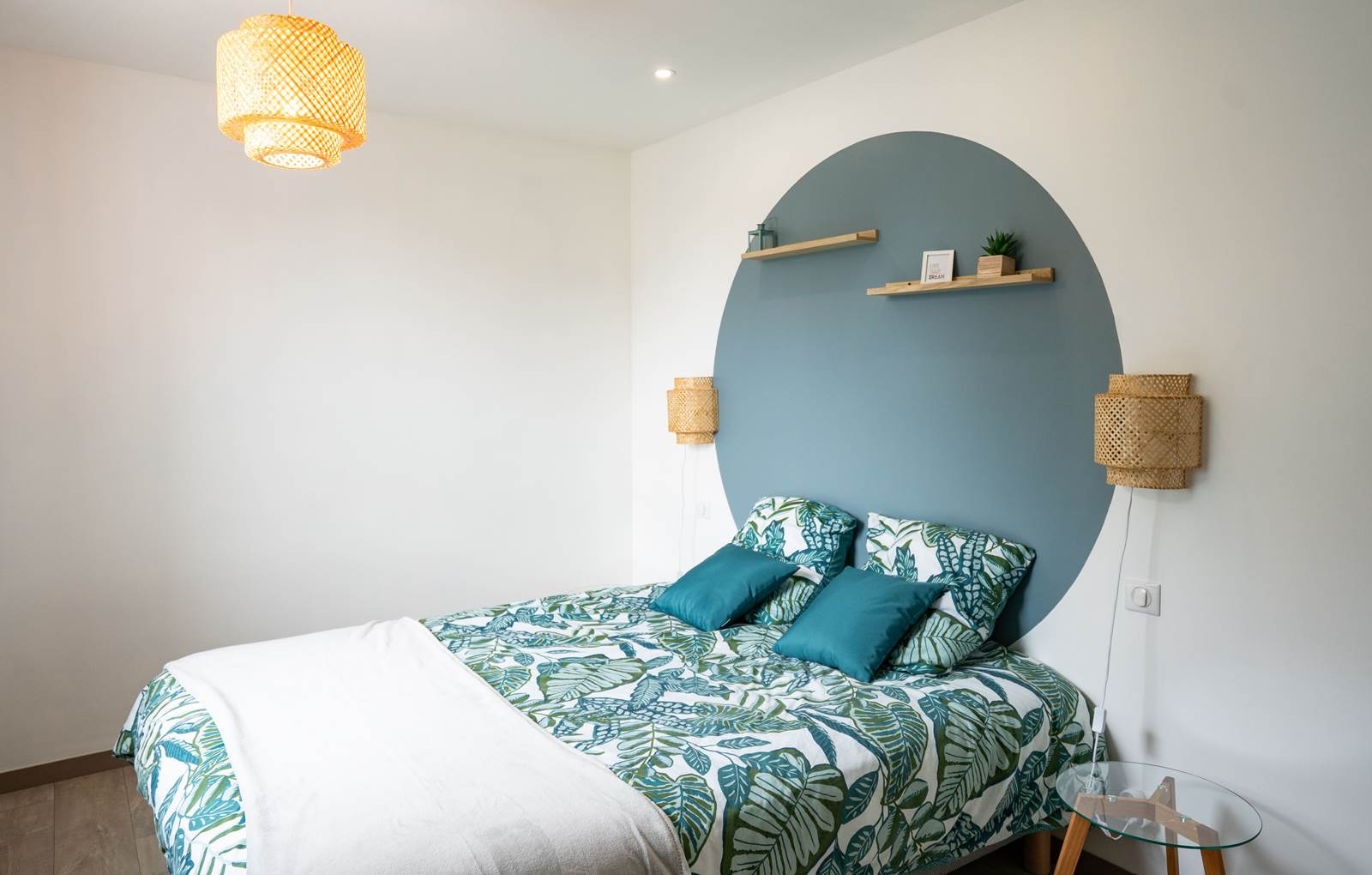 Pour bien dormir et se ressourcer-carousel