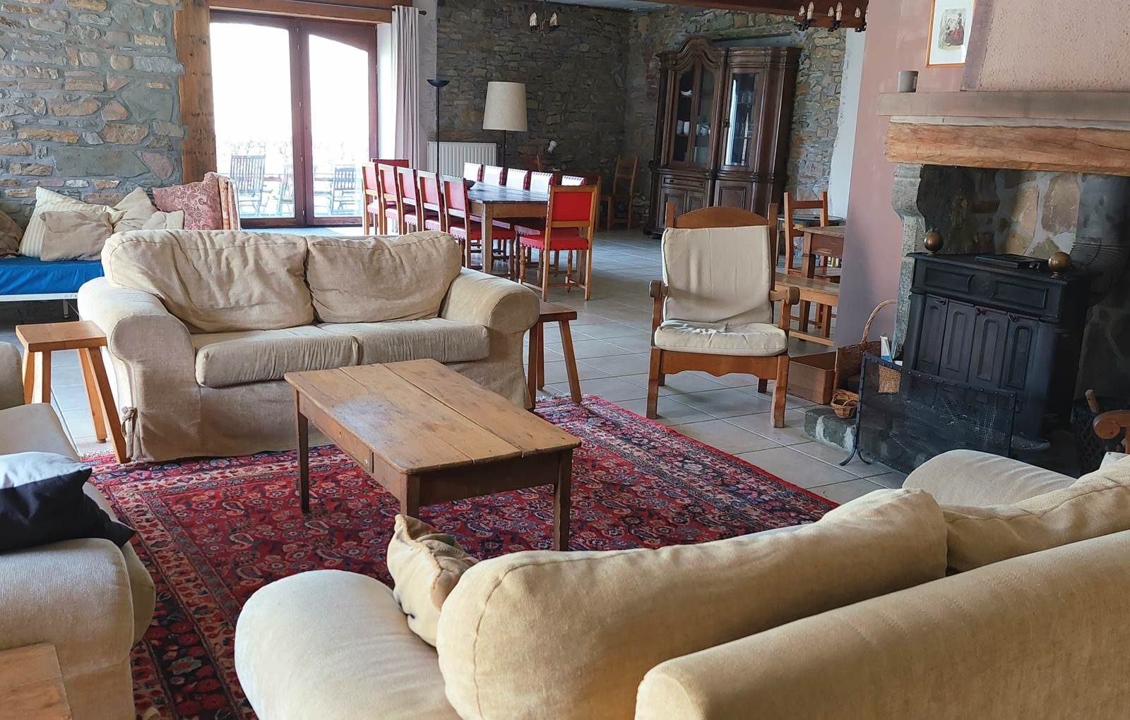 20230411_110849-carousel