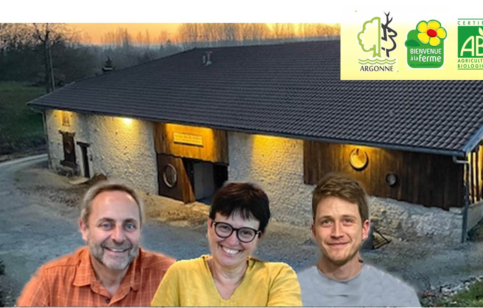 Elloha-portraits-carousel