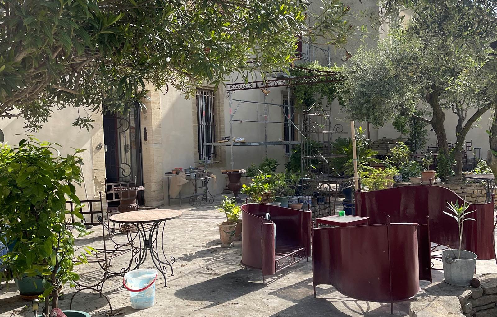 photo_1 (6)-carousel