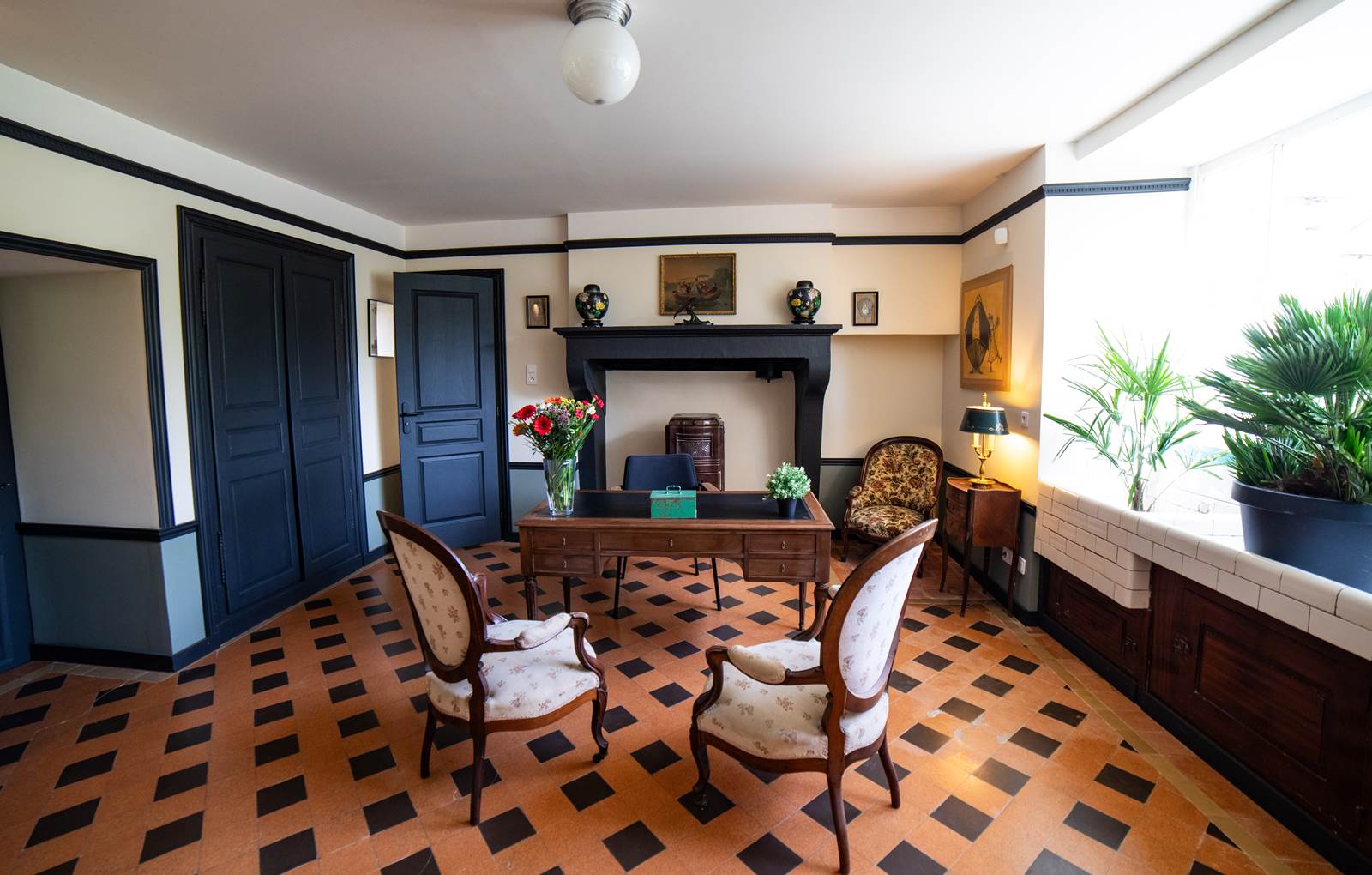 HF acceuil 1 photo eliott-carousel