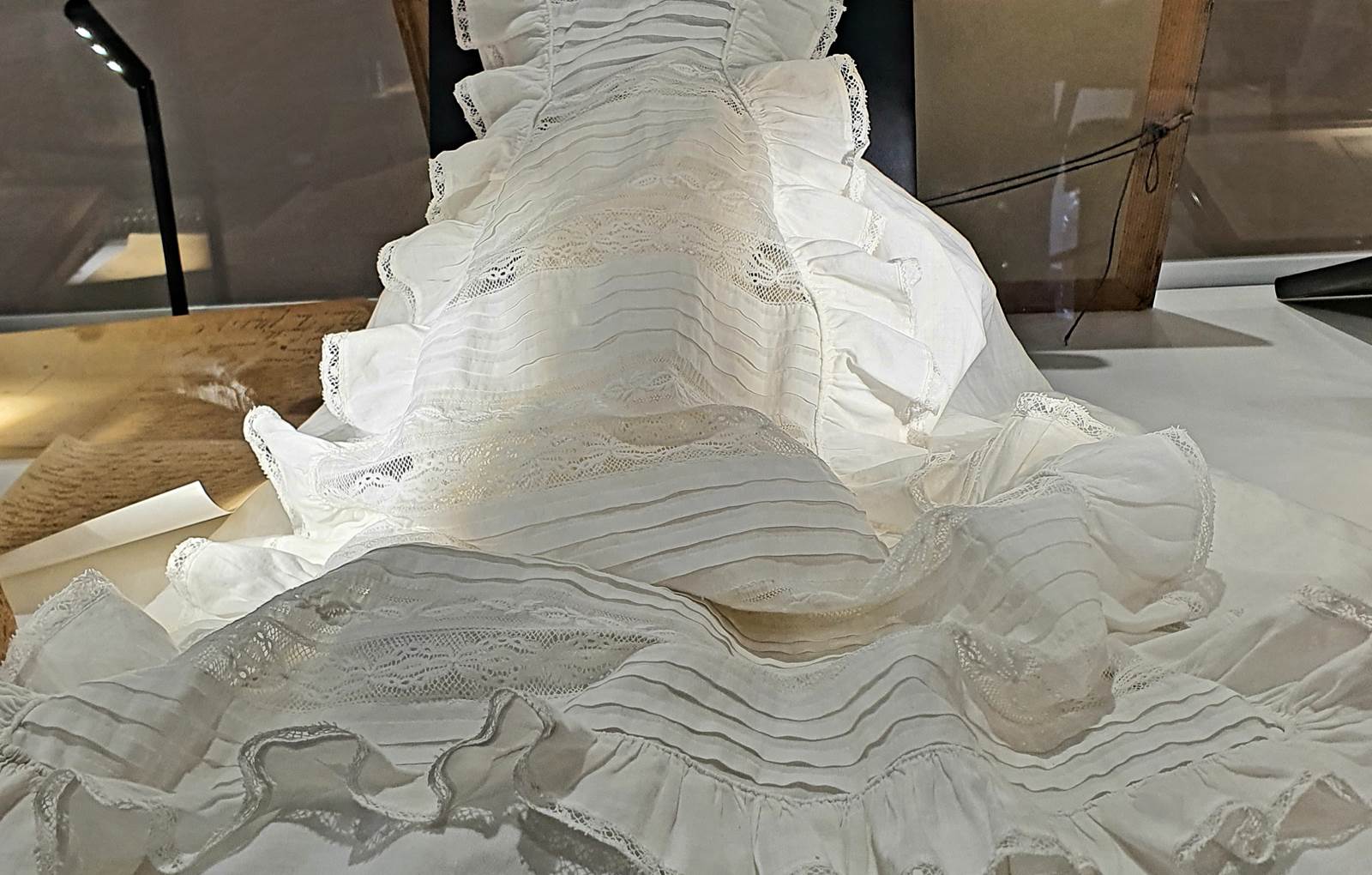 20230309_125427-carousel