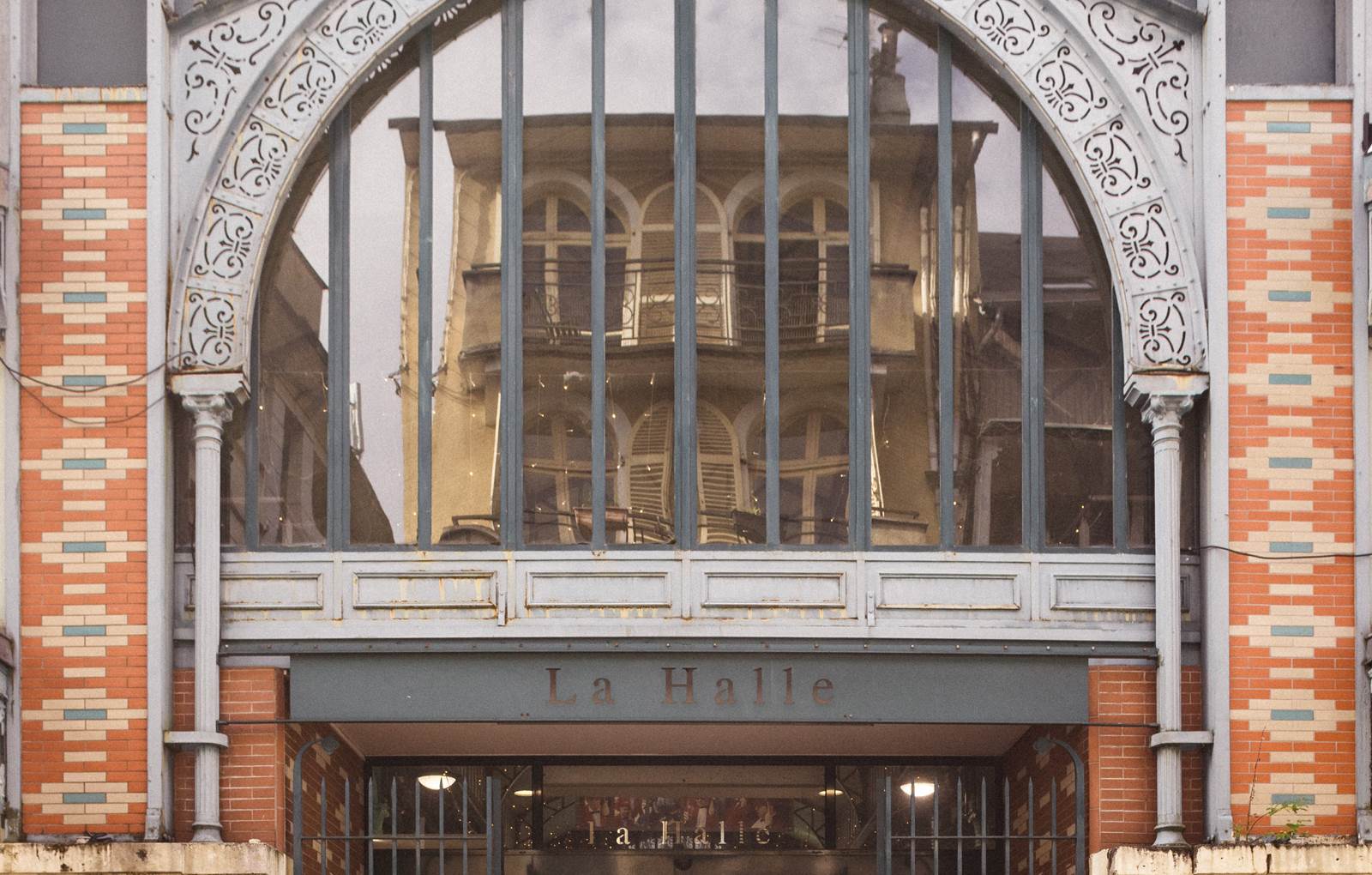 Clos du 5 - 2024.05 - Activites-14-carousel