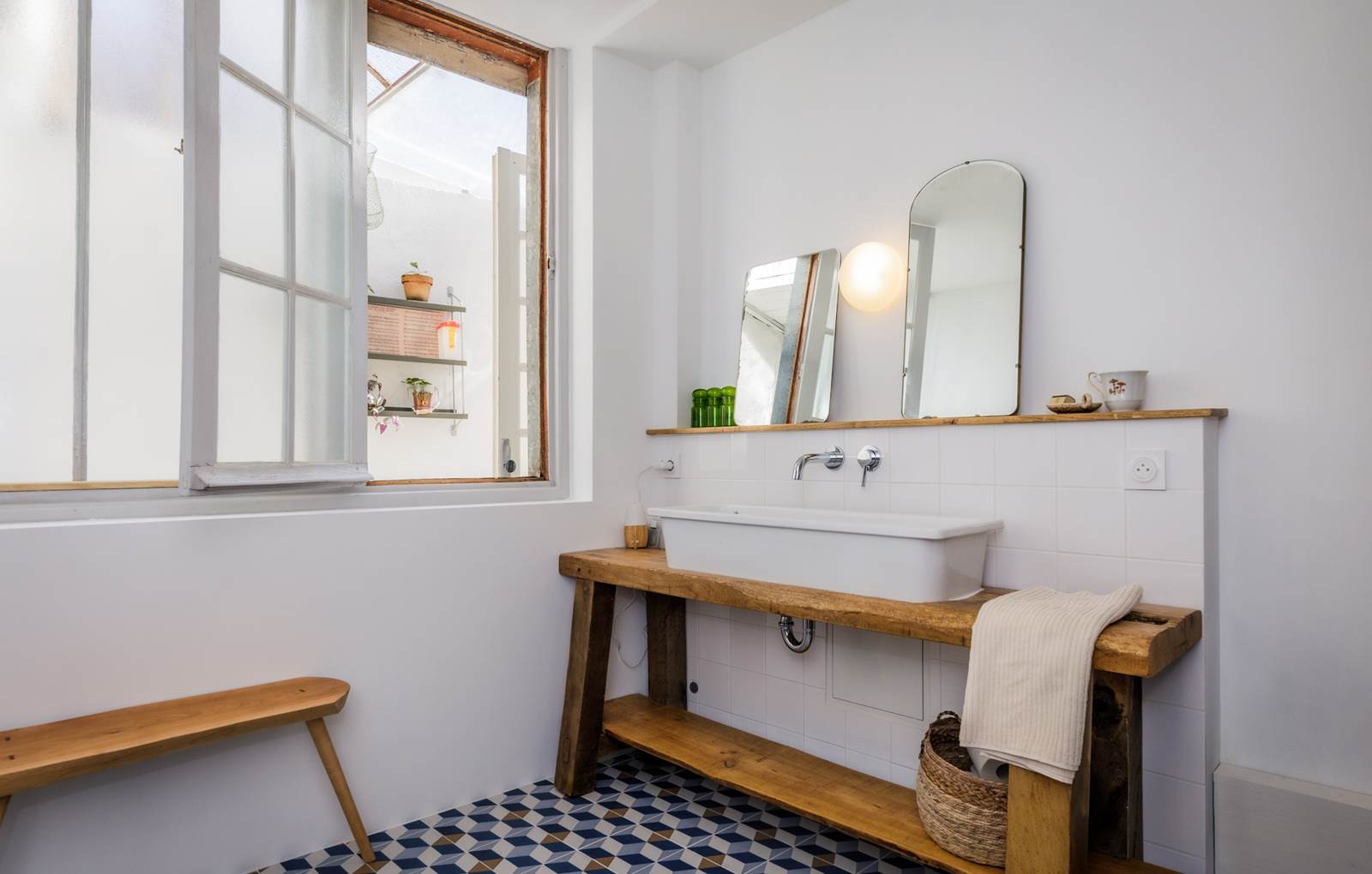 D Salle de bain 2-carousel