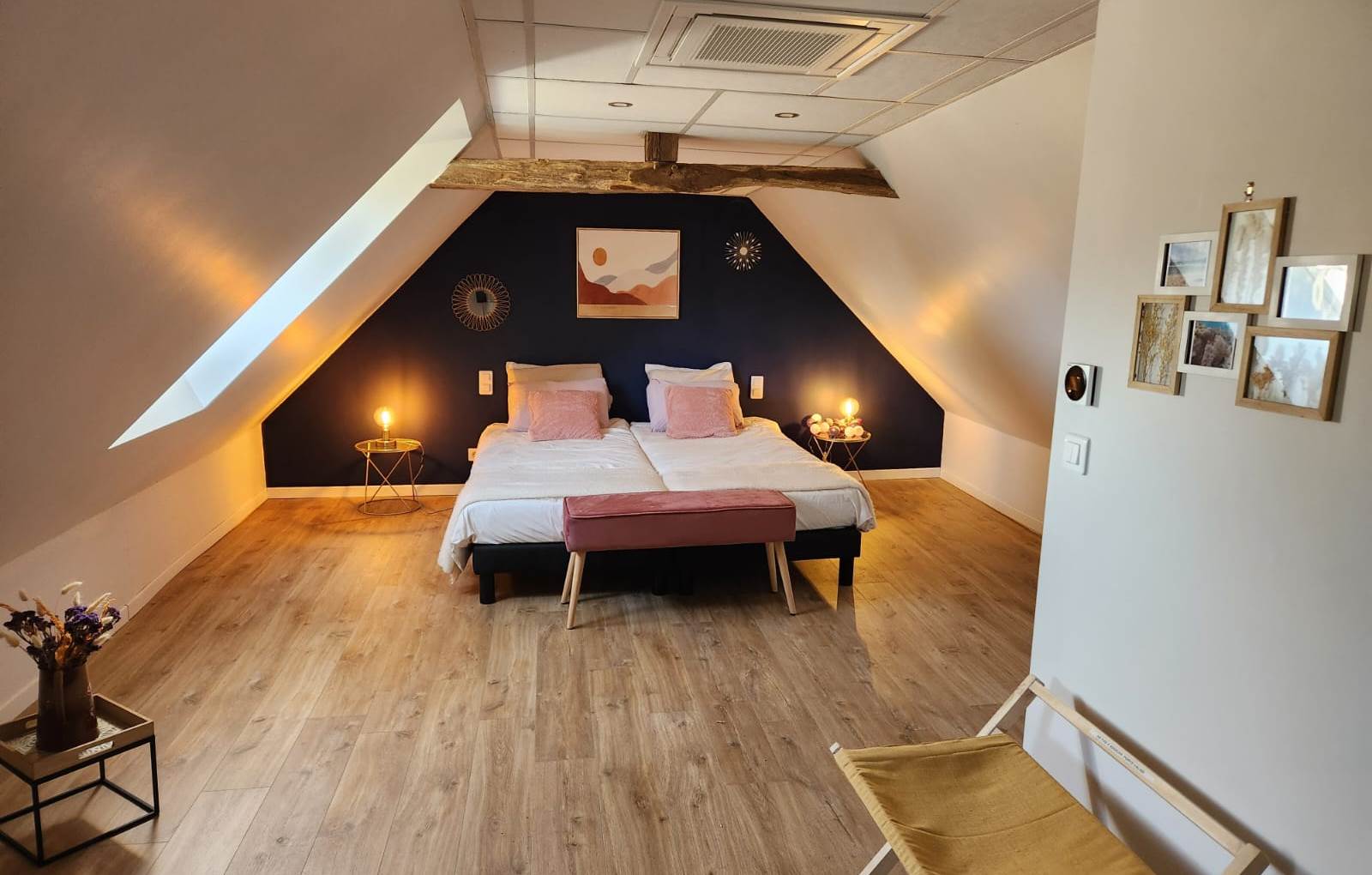 La Maison du Sabotier - Gite Corrèze-carousel