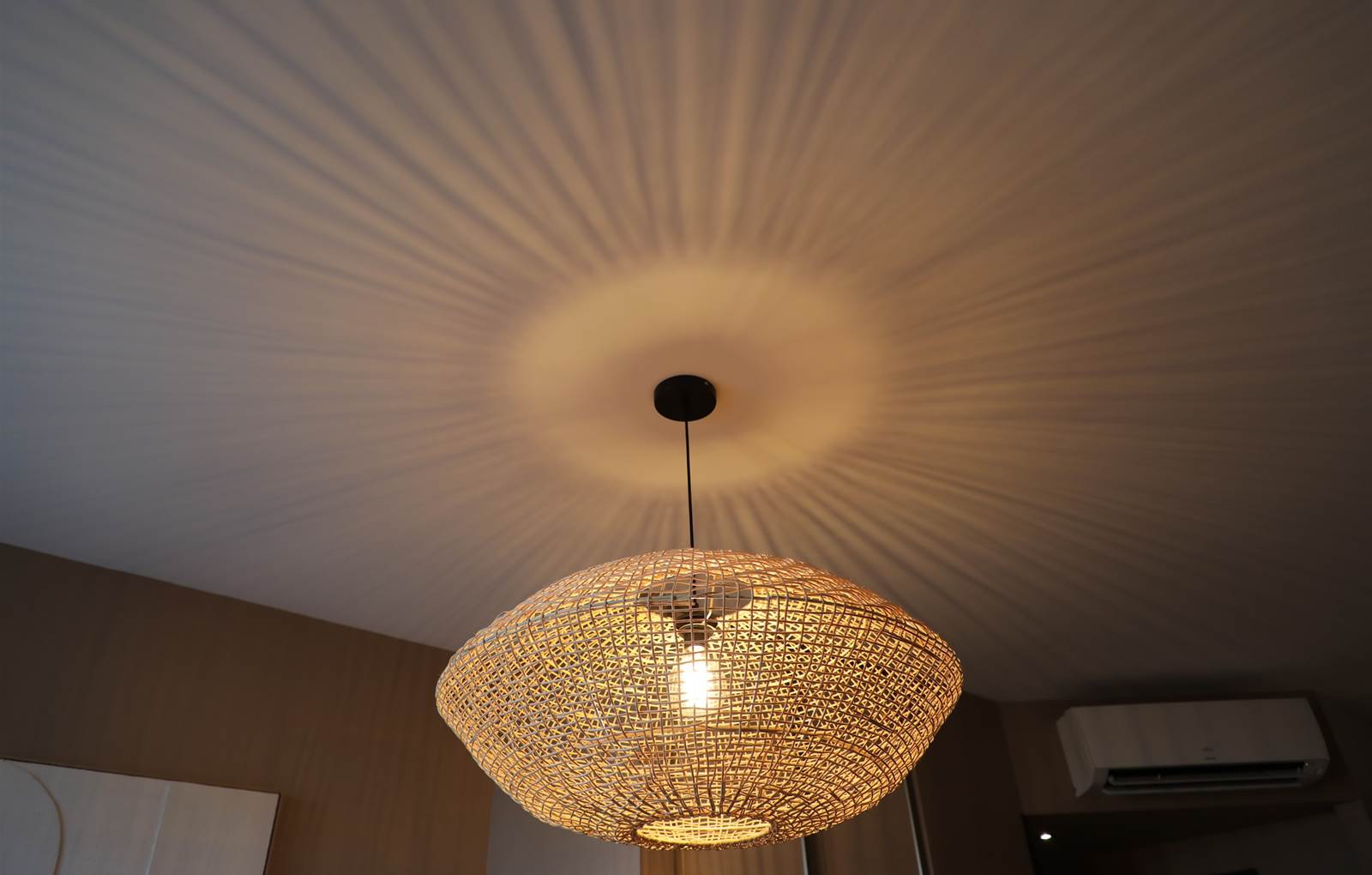 APPART HOTEL  (47)-carousel