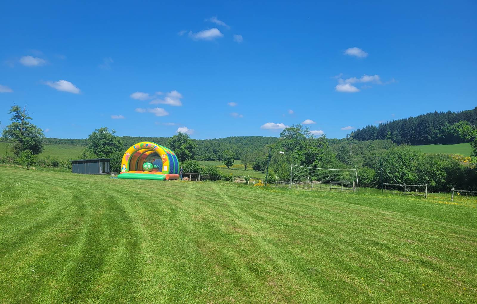 20250517_151341-carousel