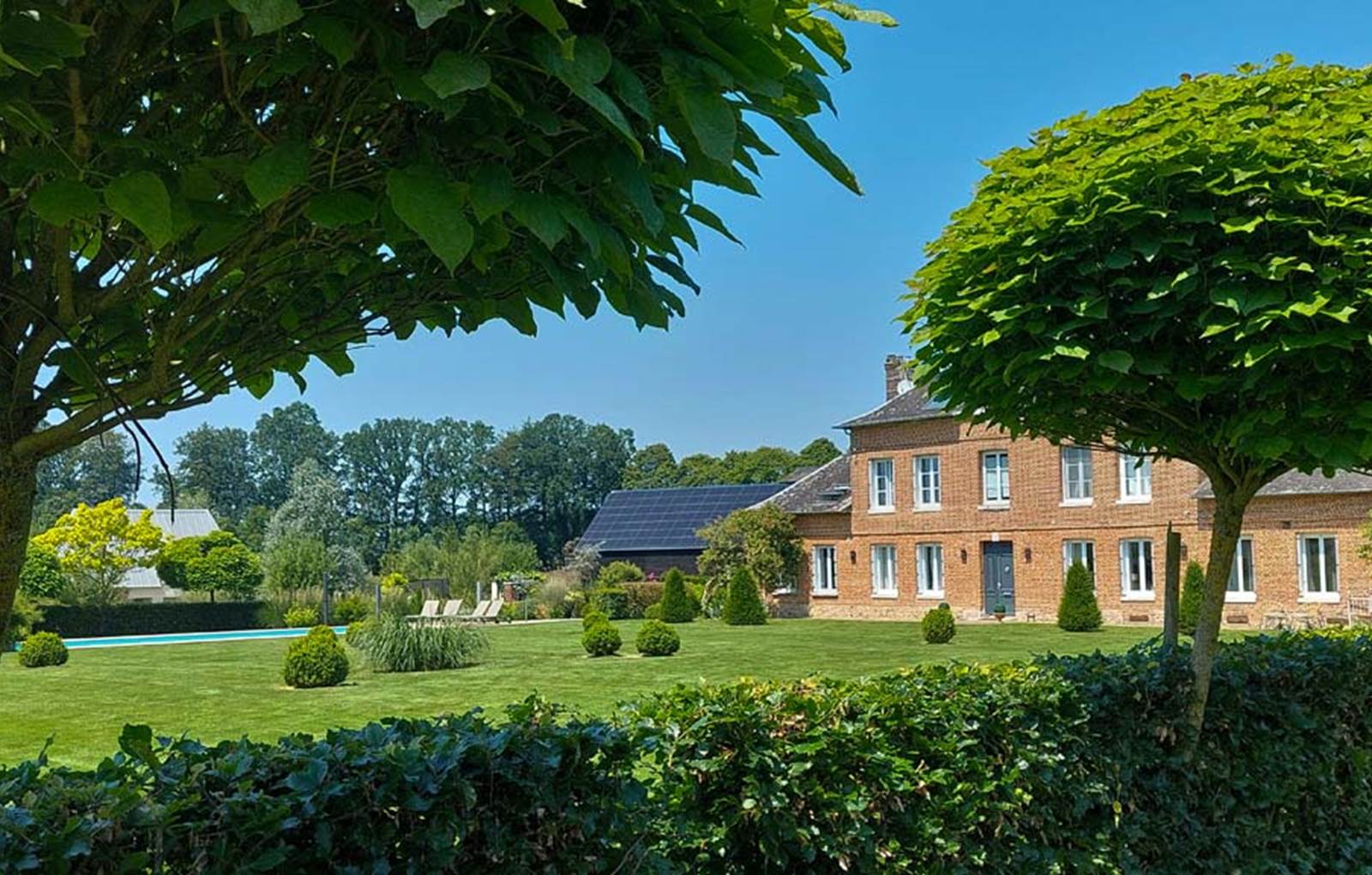 #ClosSaintJoseph_vue sur propriété du 19eS-carousel