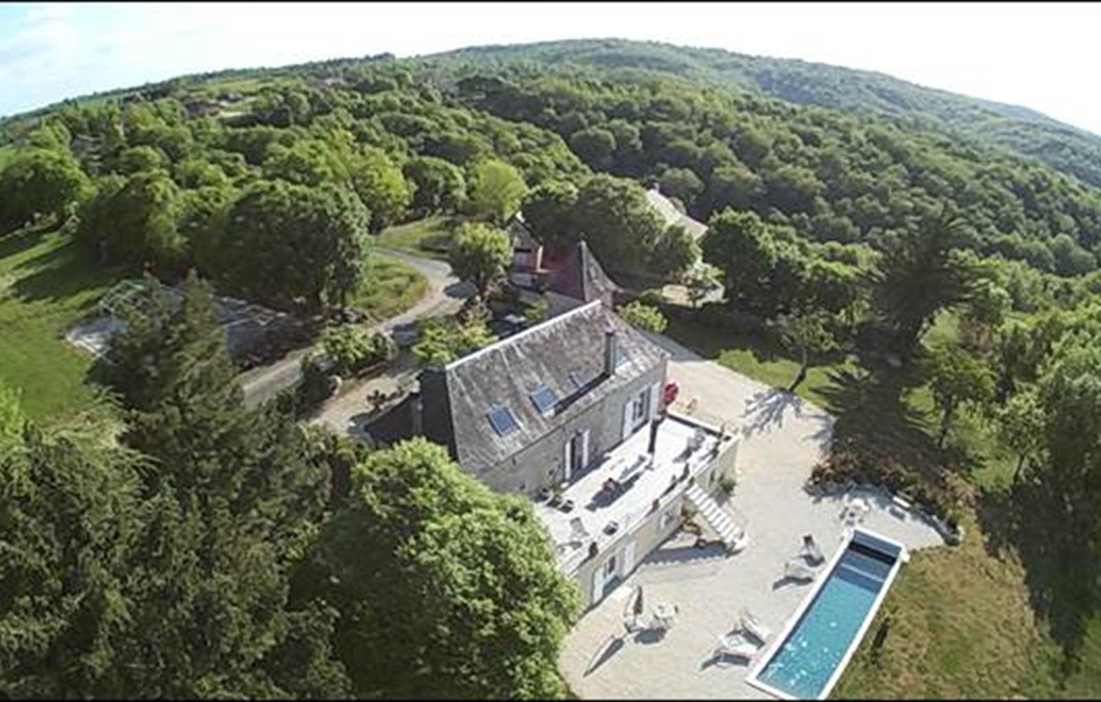 VUE AERIENNE-carousel