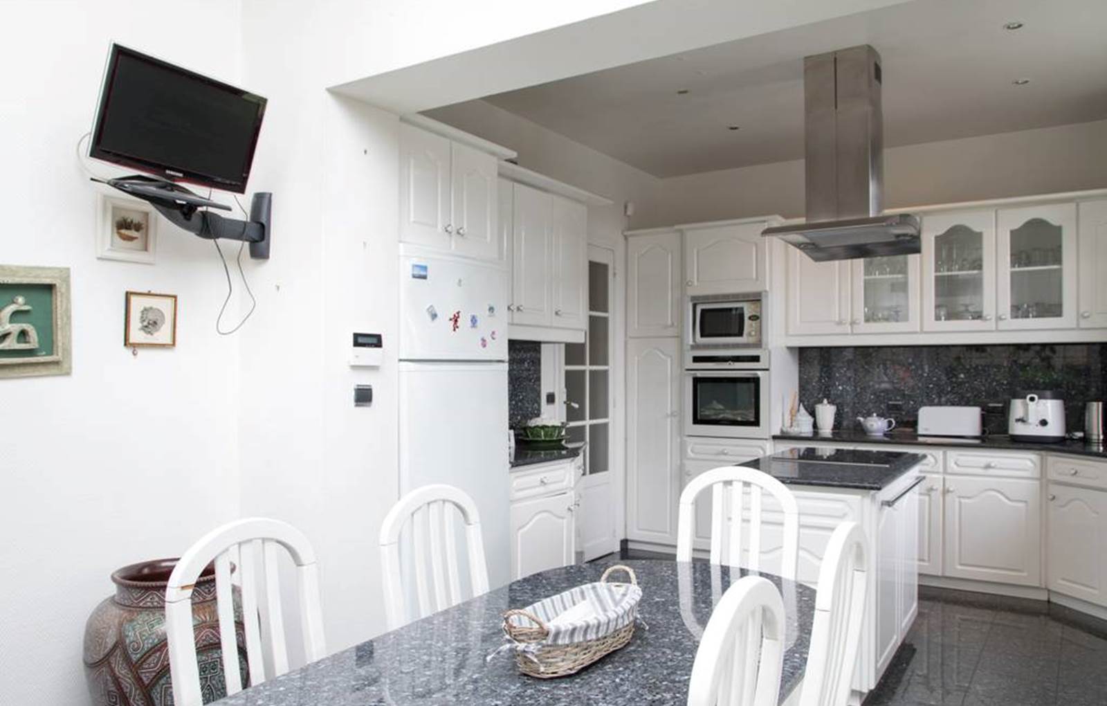 cuisine ensemble-carousel