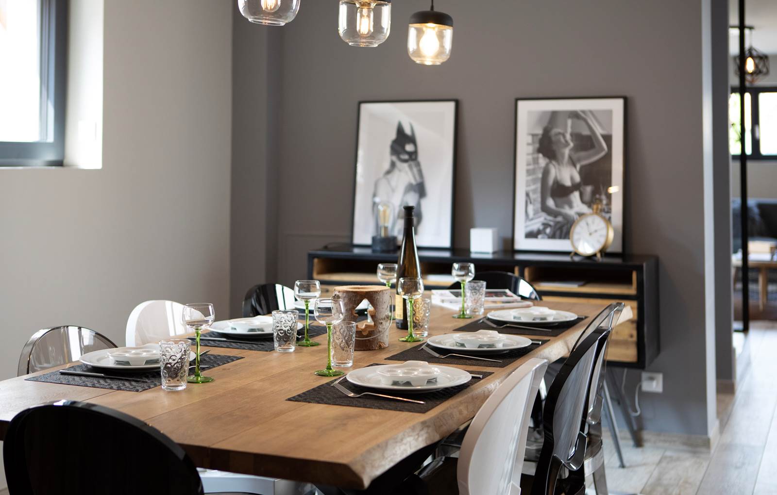 ESPACE REPAS-carousel