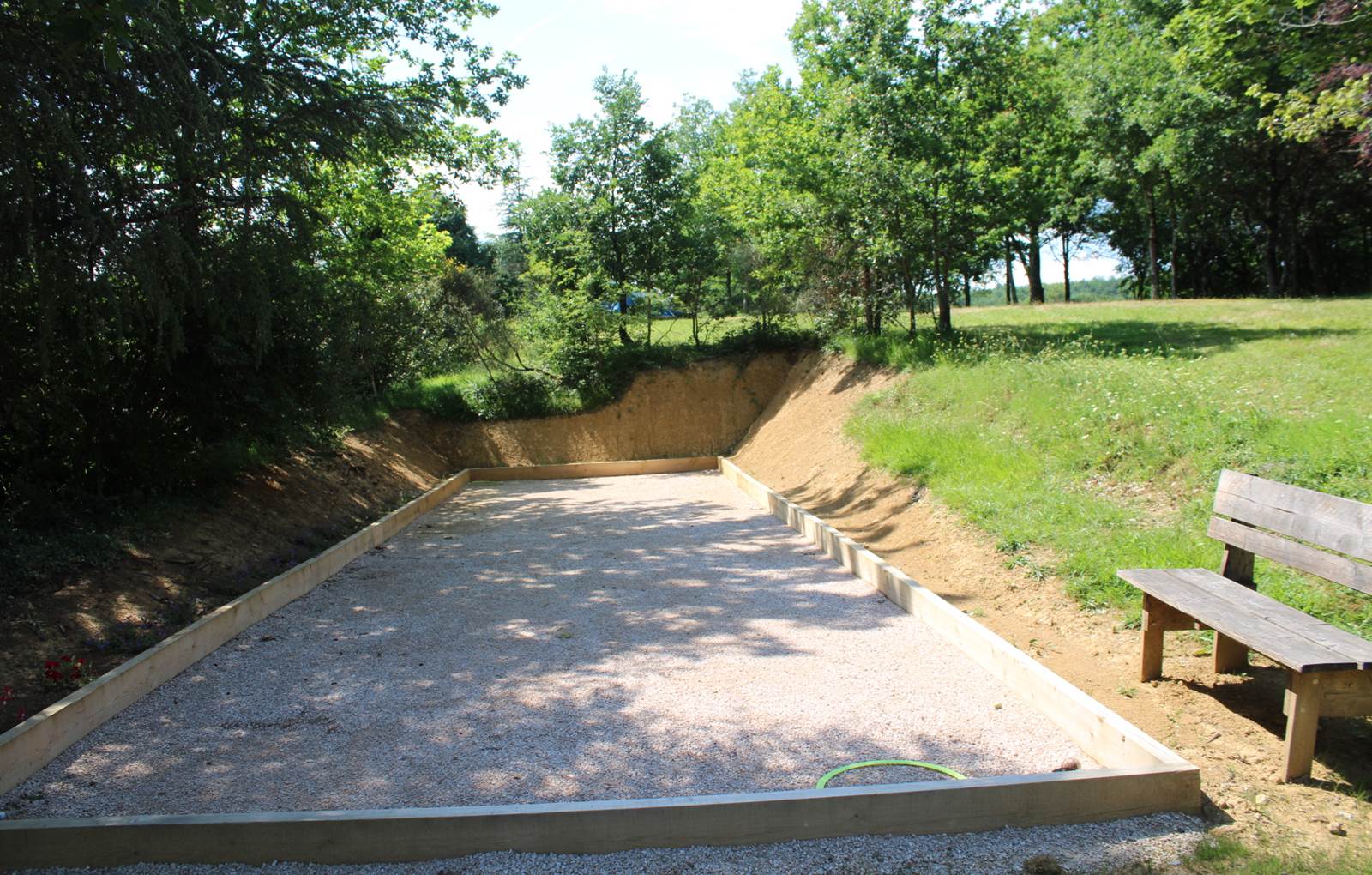 Domaine_de_Calabel©_Pouylebon_vacances_piscine_gers-carousel
