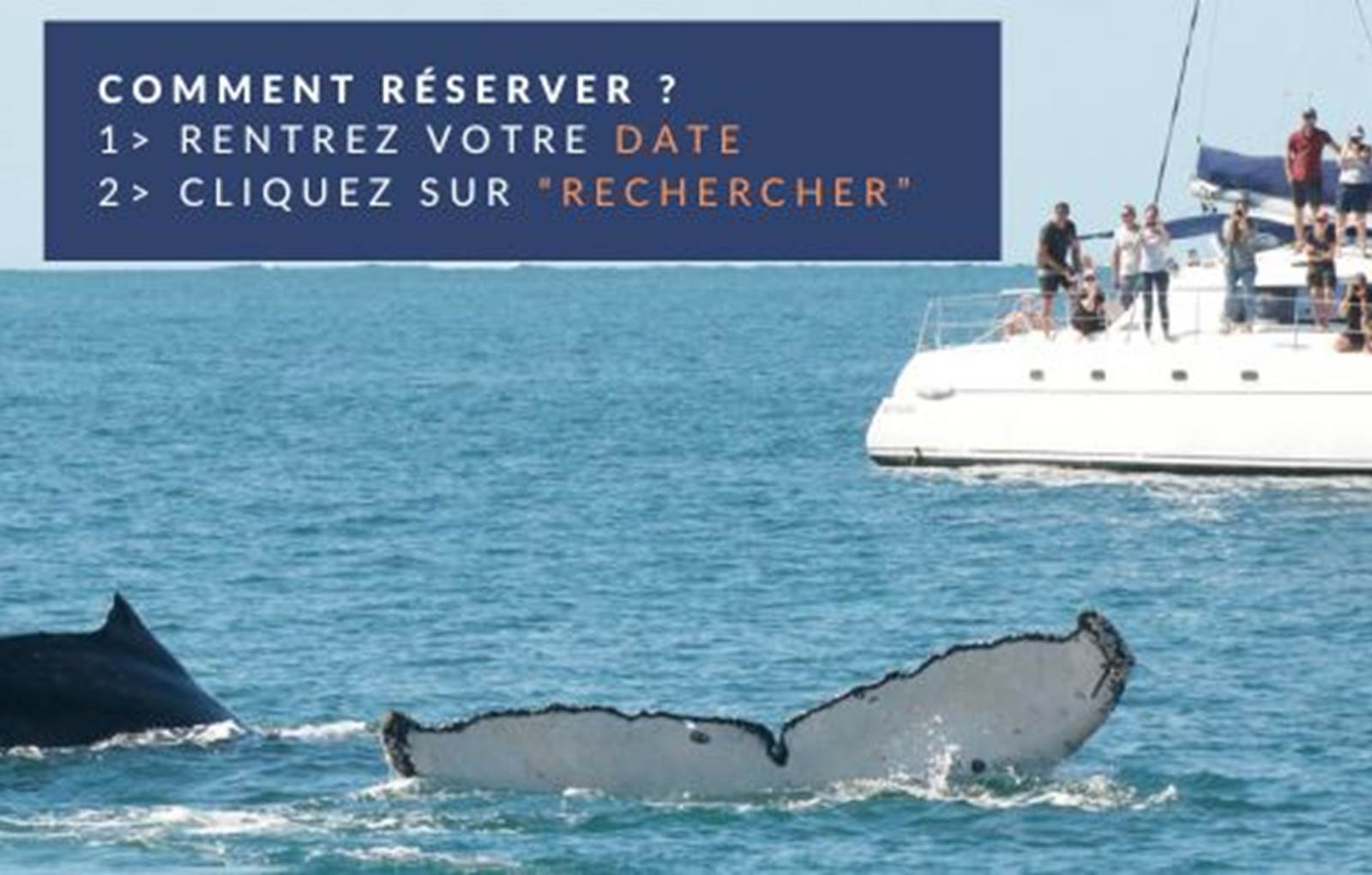 Couverture PAGES fb et RESA(2)-carousel