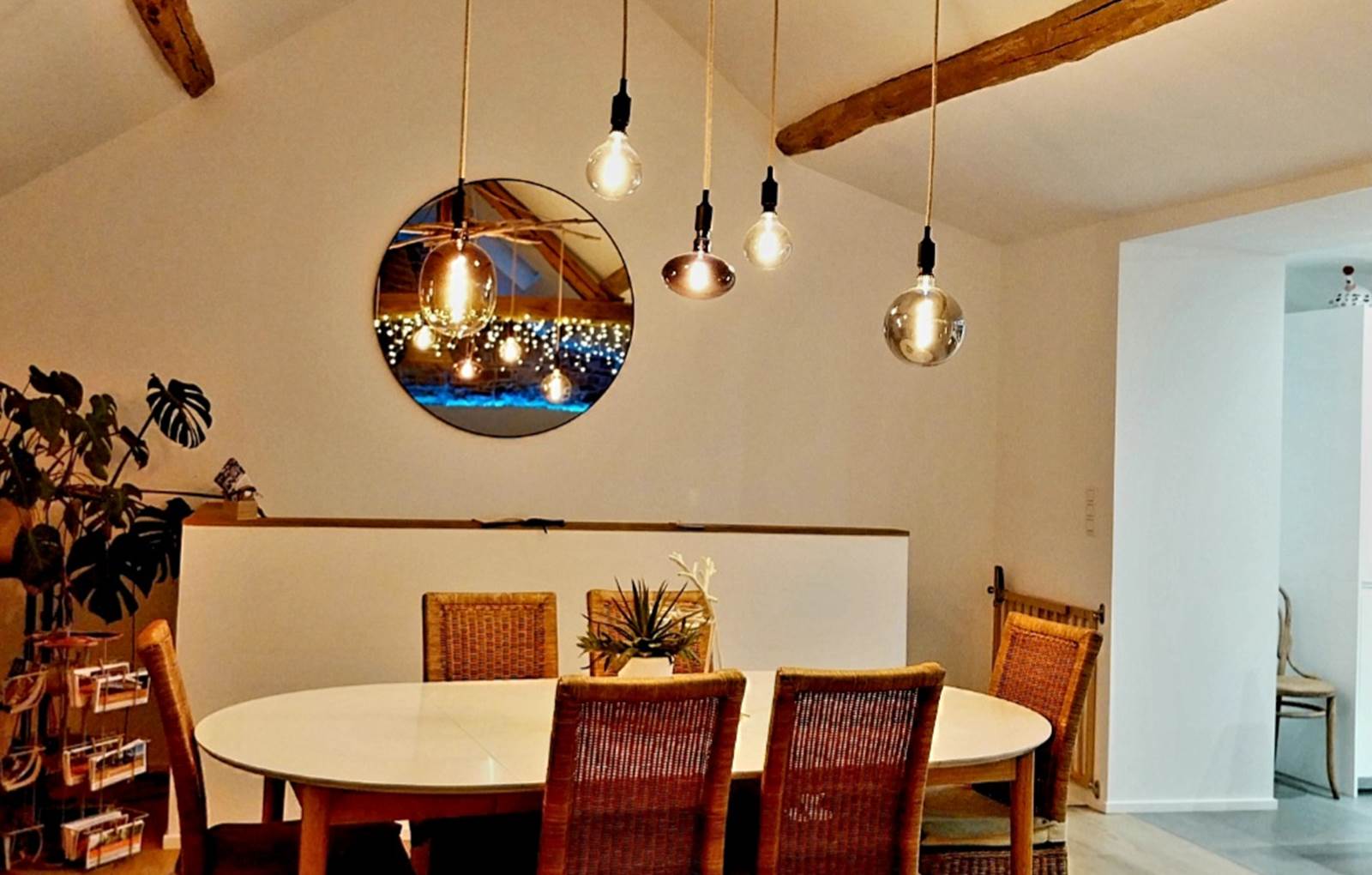 Screenshot_20250729_145720_Gallery-carousel