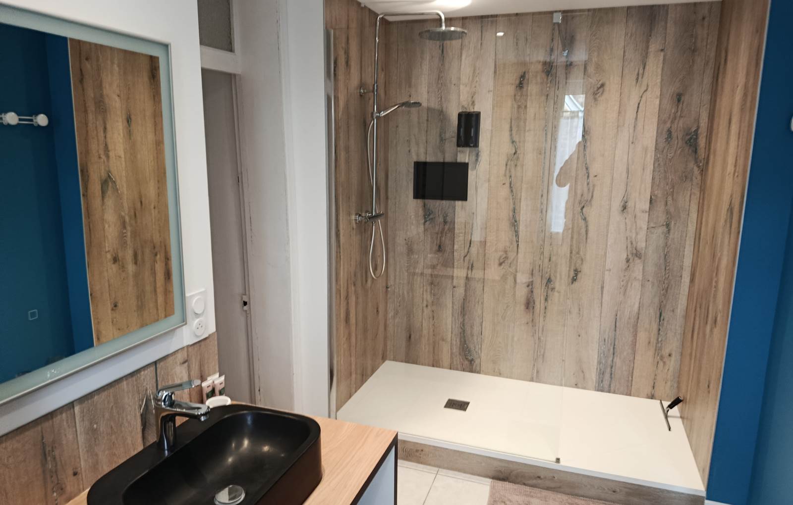 IMG_20260126_143911-carousel