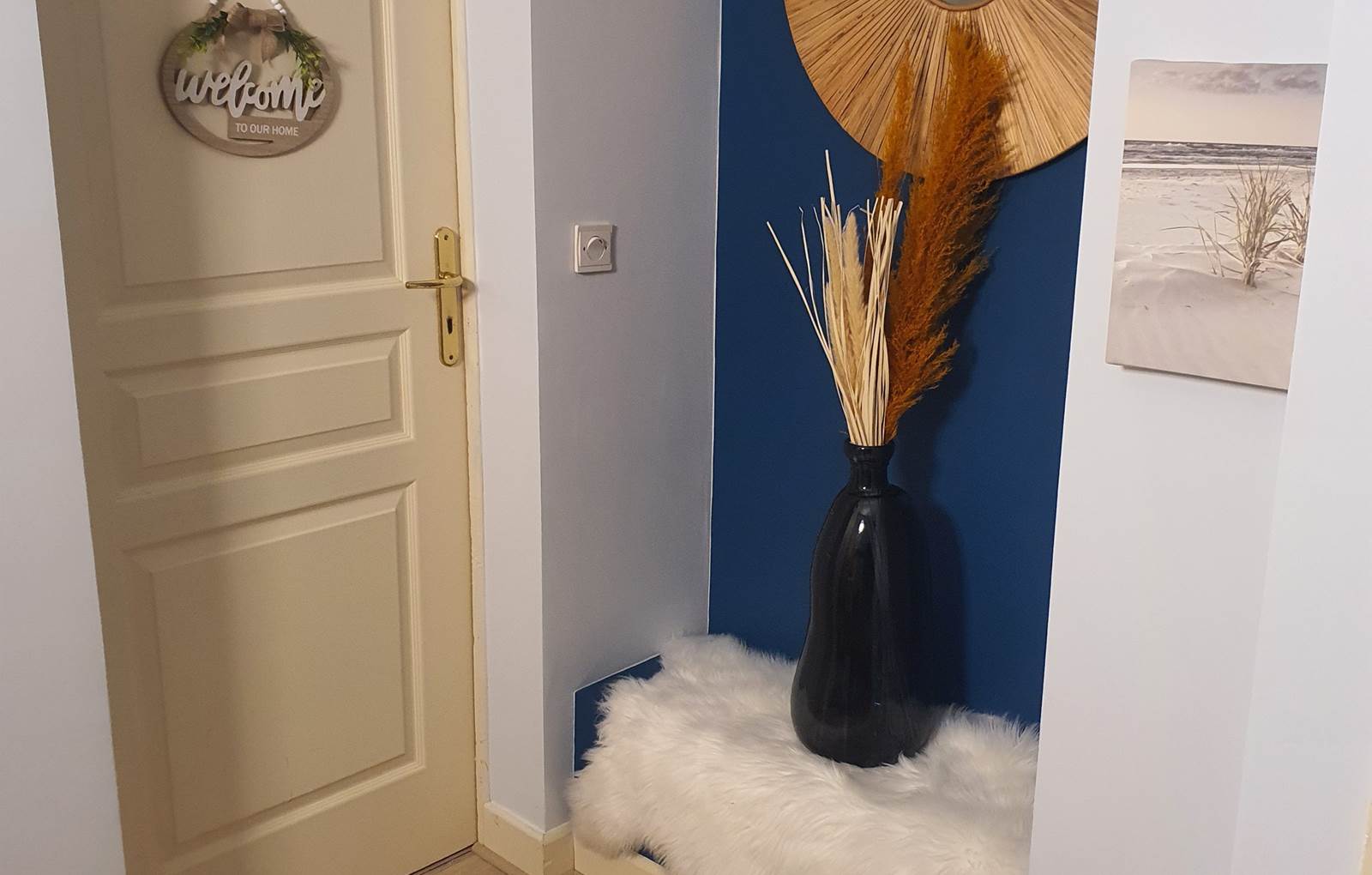 20250211_092439-carousel