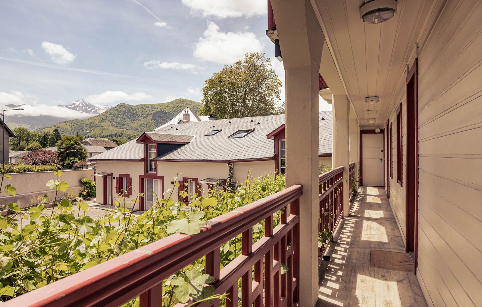 Clos du 5 - 2024.05 - Exterieurs-42-carousel