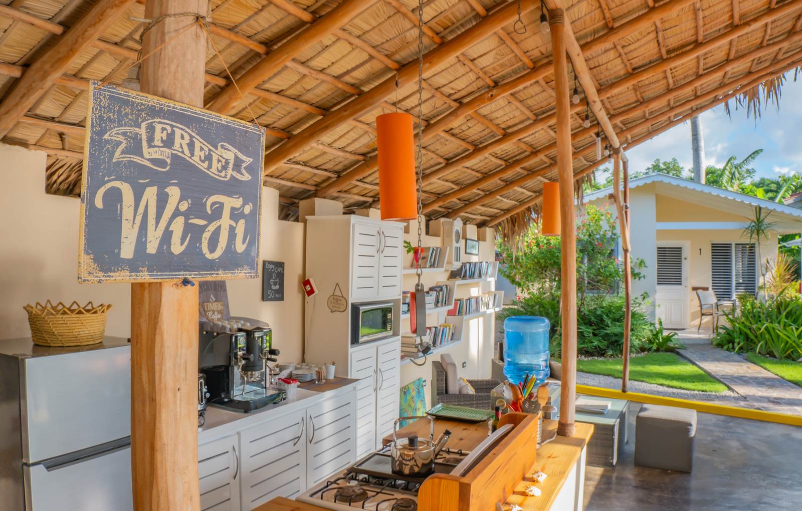 DSCF2147 100pp-carousel