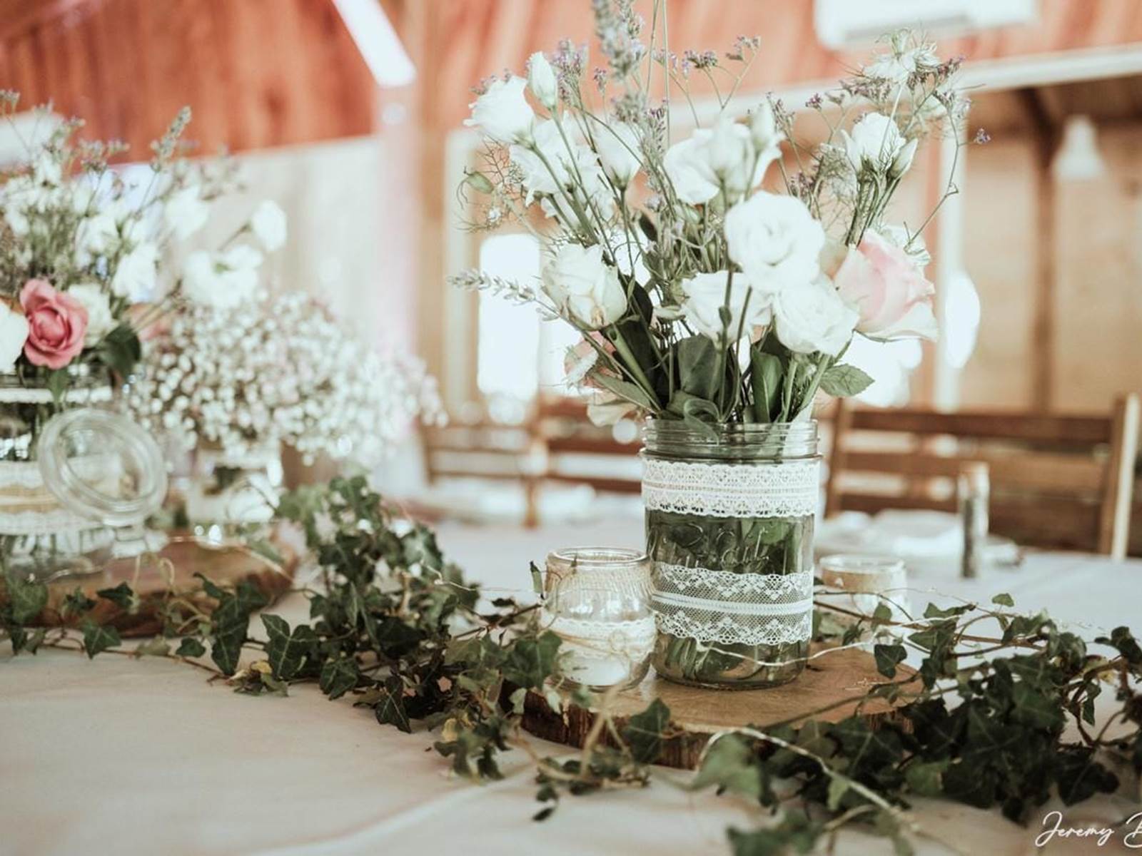 déco table 5-carousel