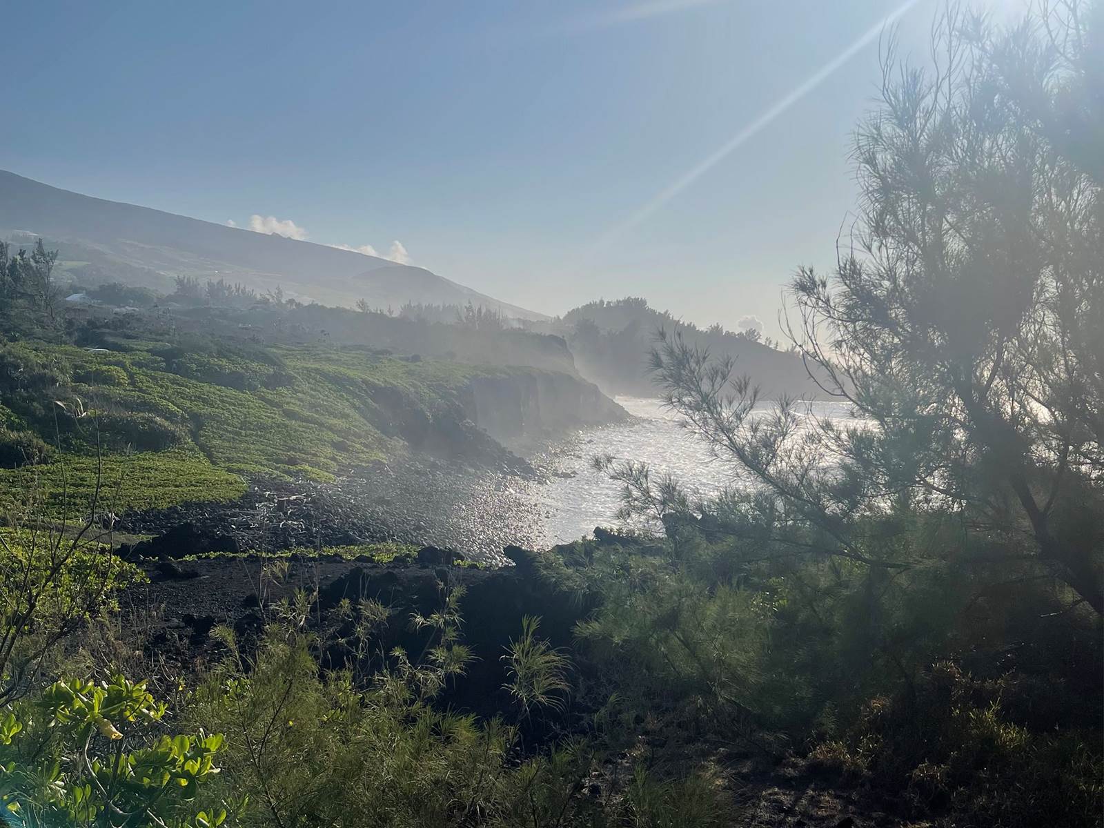 lever-de-soleil-île-de-la-reunion