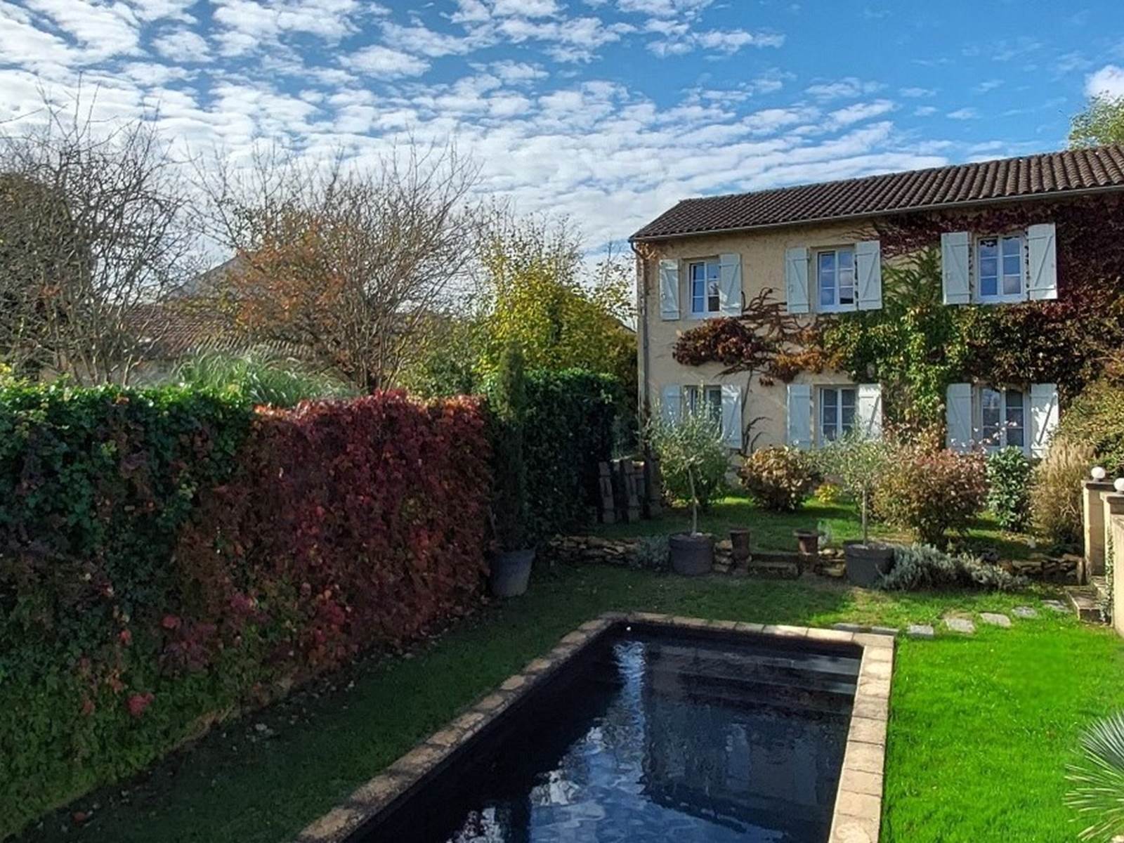 20241024_141638-carousel