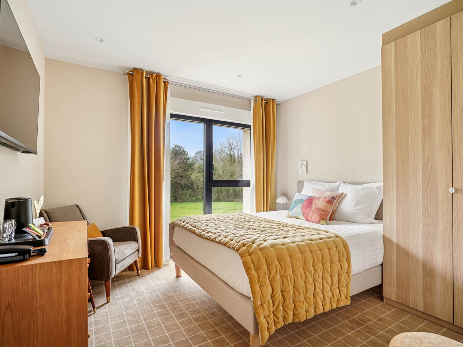 chambre-superieure-hotel-arradon-golfe-du-morbihan (1)