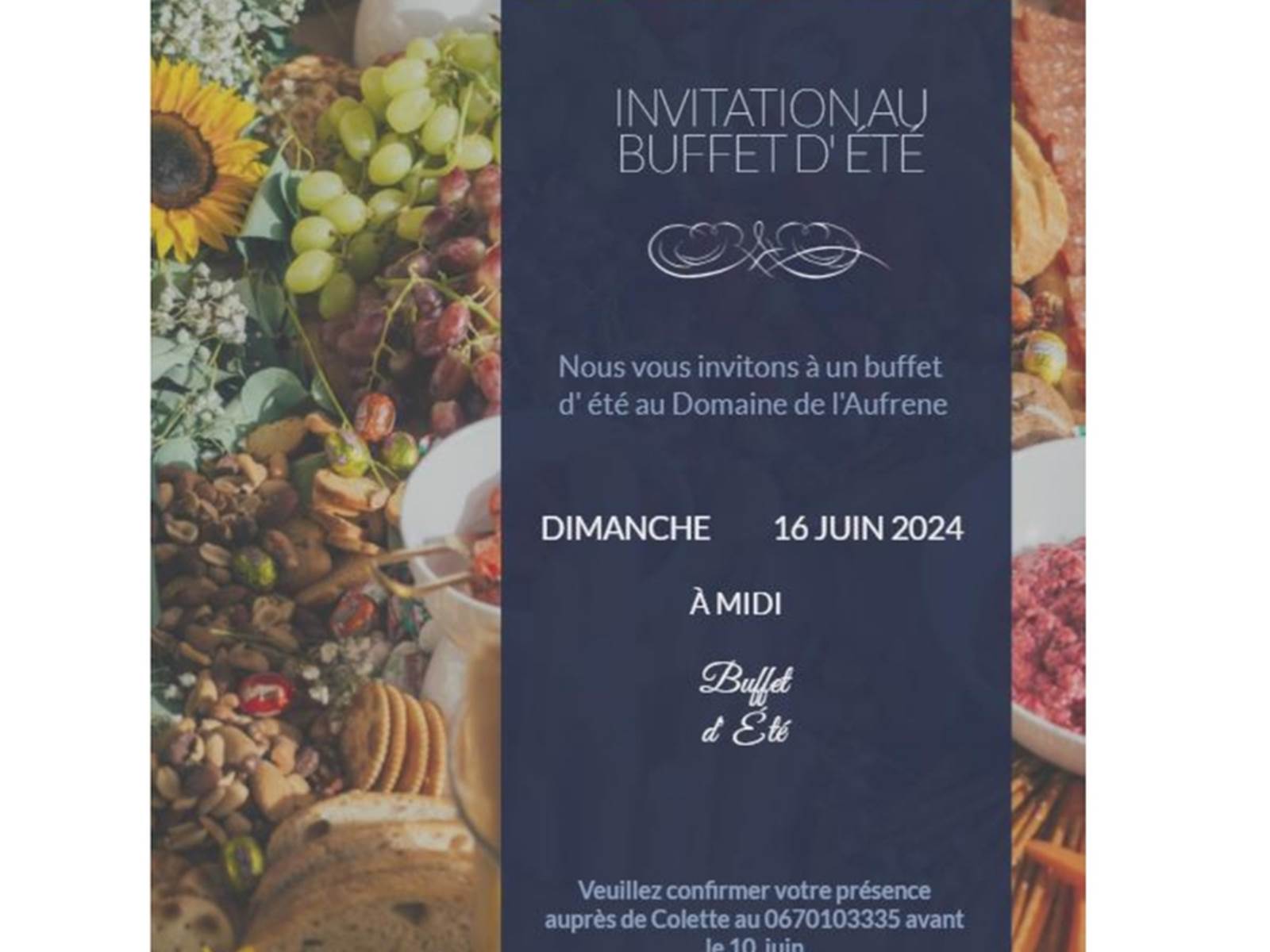 promo buffet ete 2024_page-0001 (2)