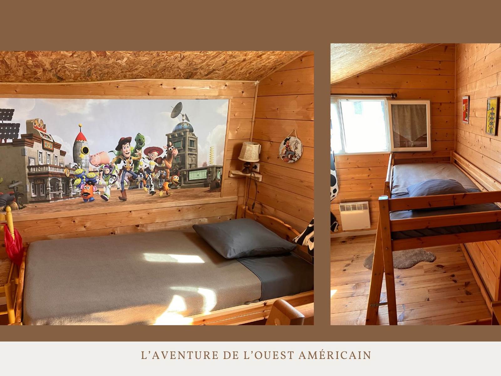 Copie de SYL-VALLÉE western village (64)