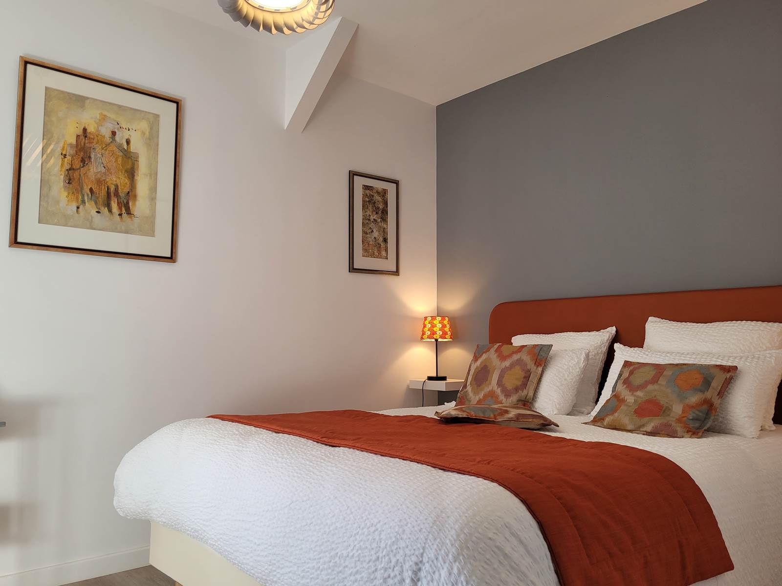 Chambre Brigneau-carousel