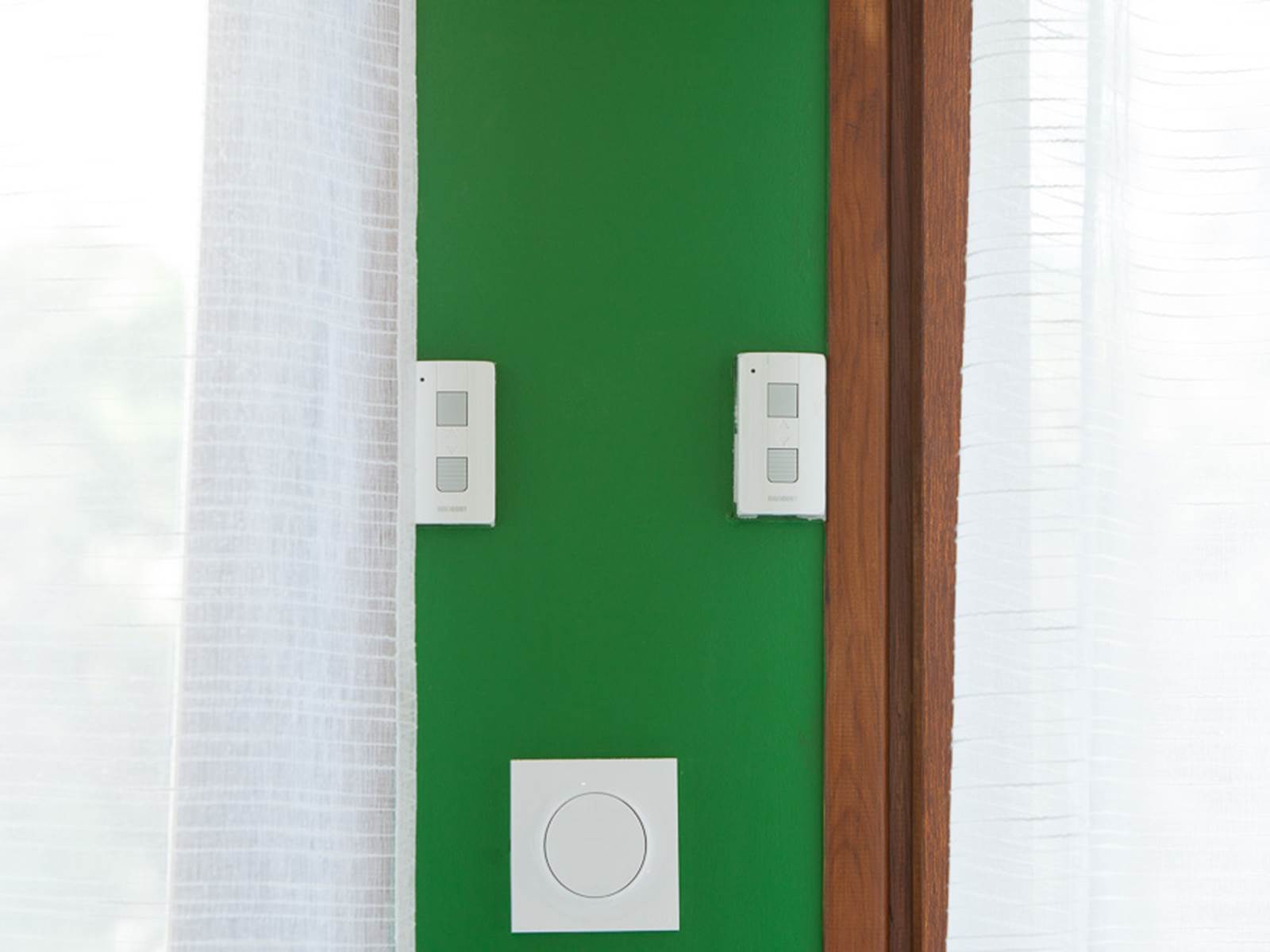 Chambre Océanie/Australie