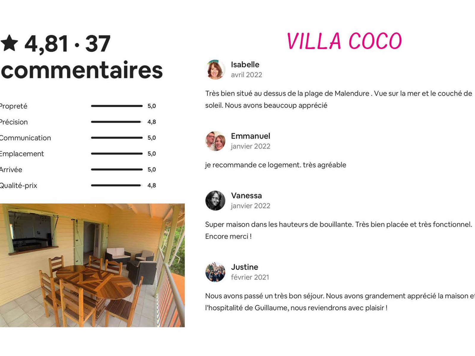 villa_coco