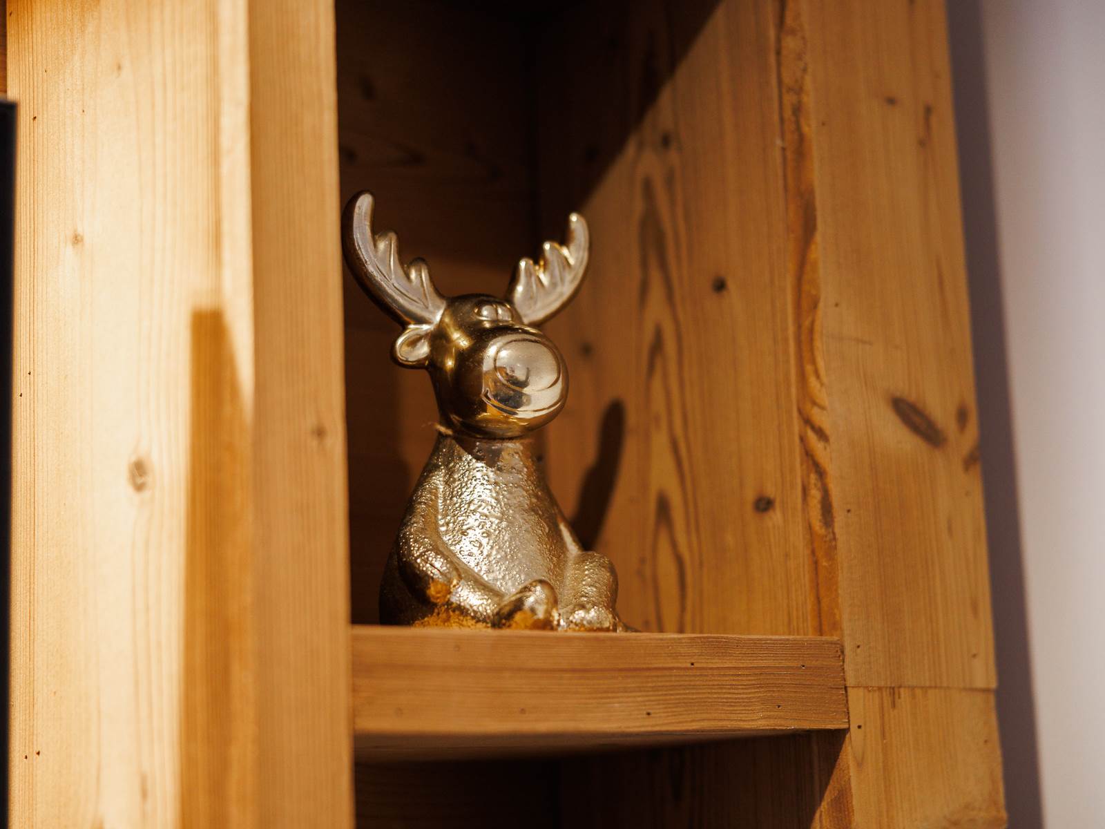 RudiWelterPhotographie-ChaletLePery-20