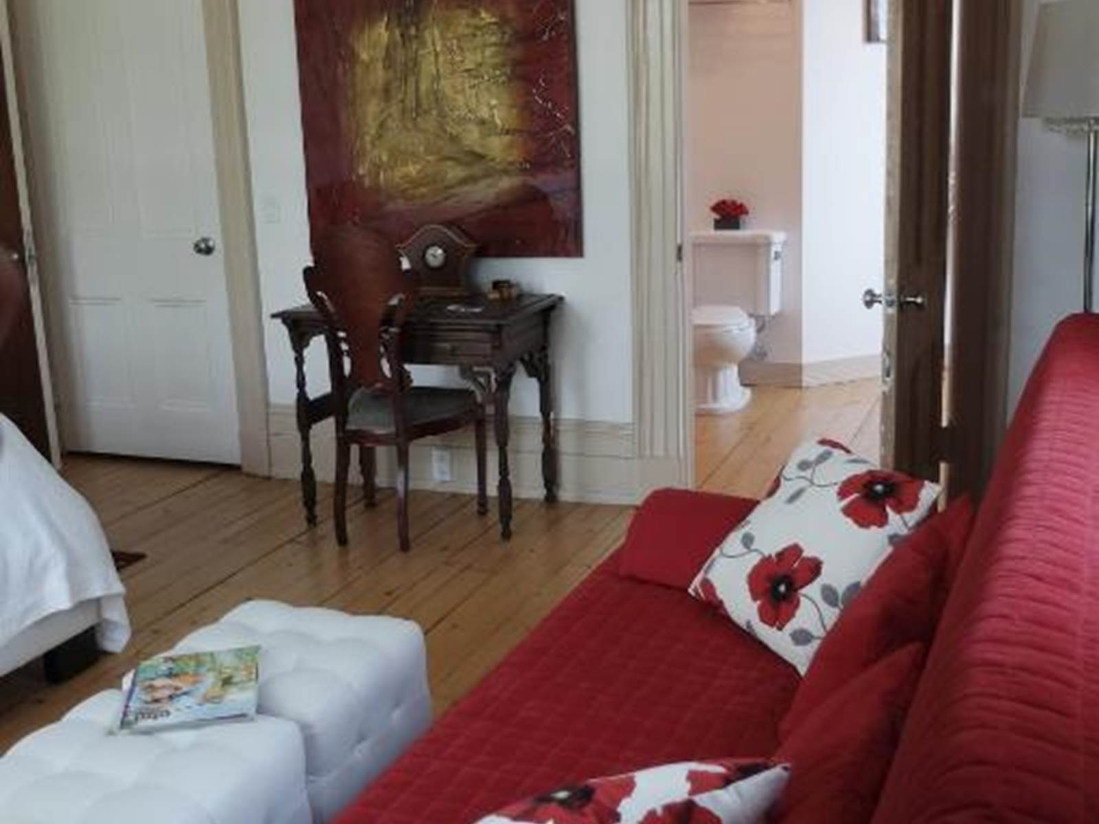 chambre Yutta-carousel