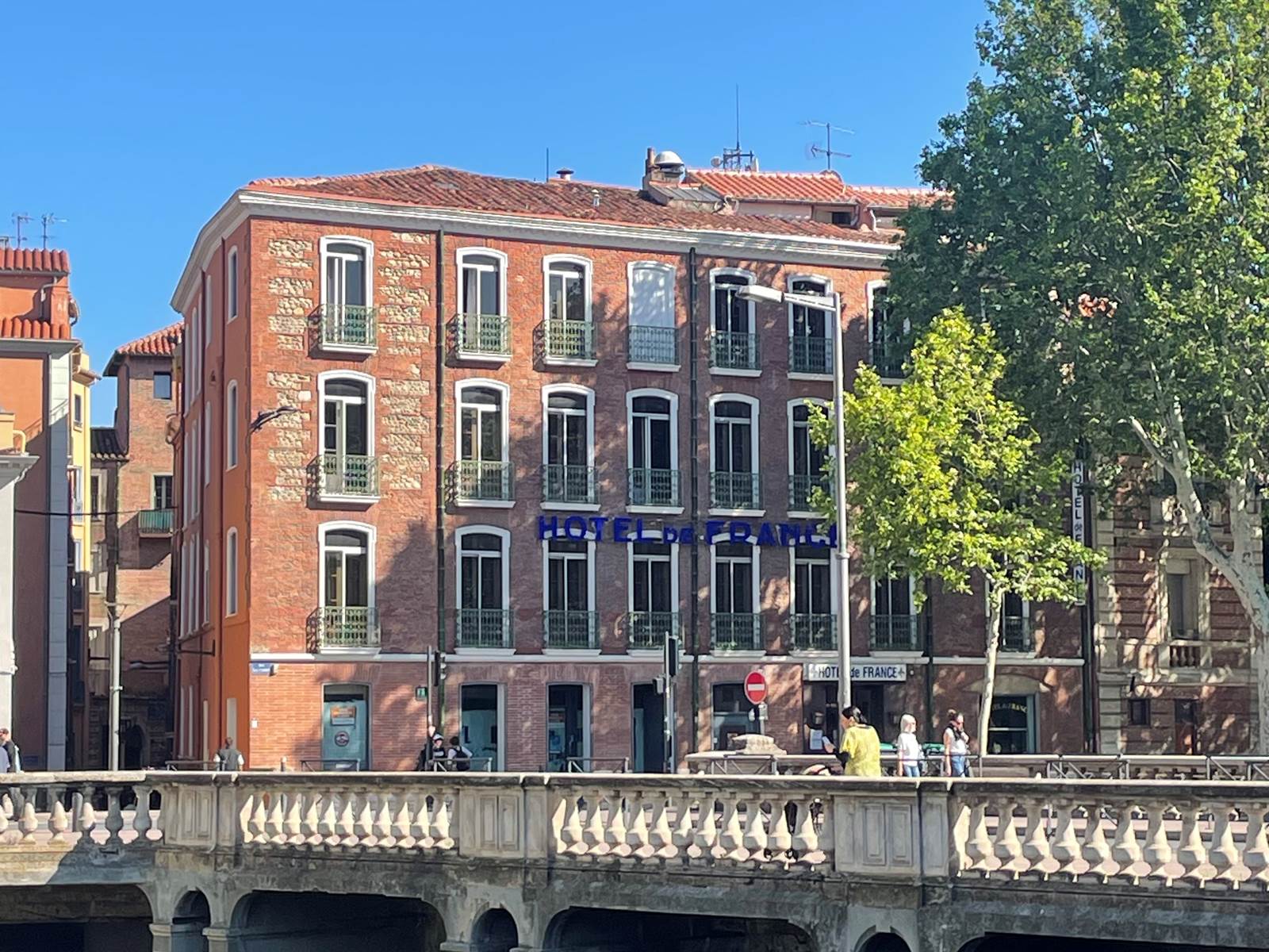 façadejour-carousel