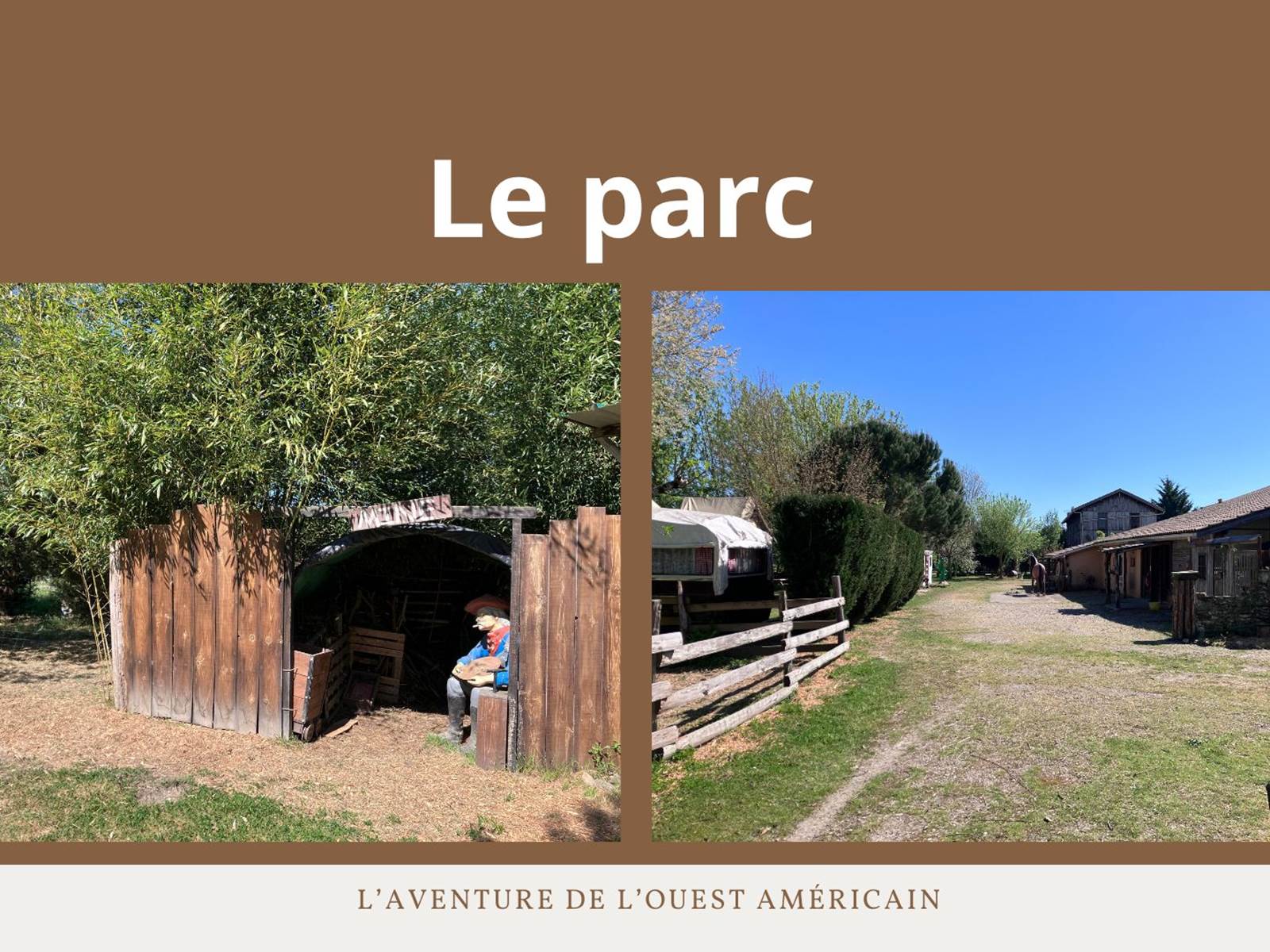 Copie de SYL-VALLÉE western village (34)