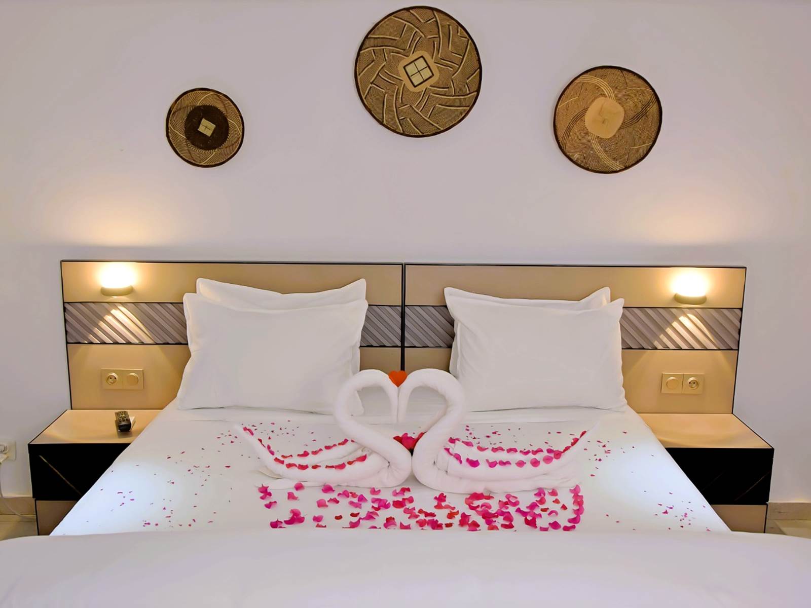 @keuradiana Linguere deco