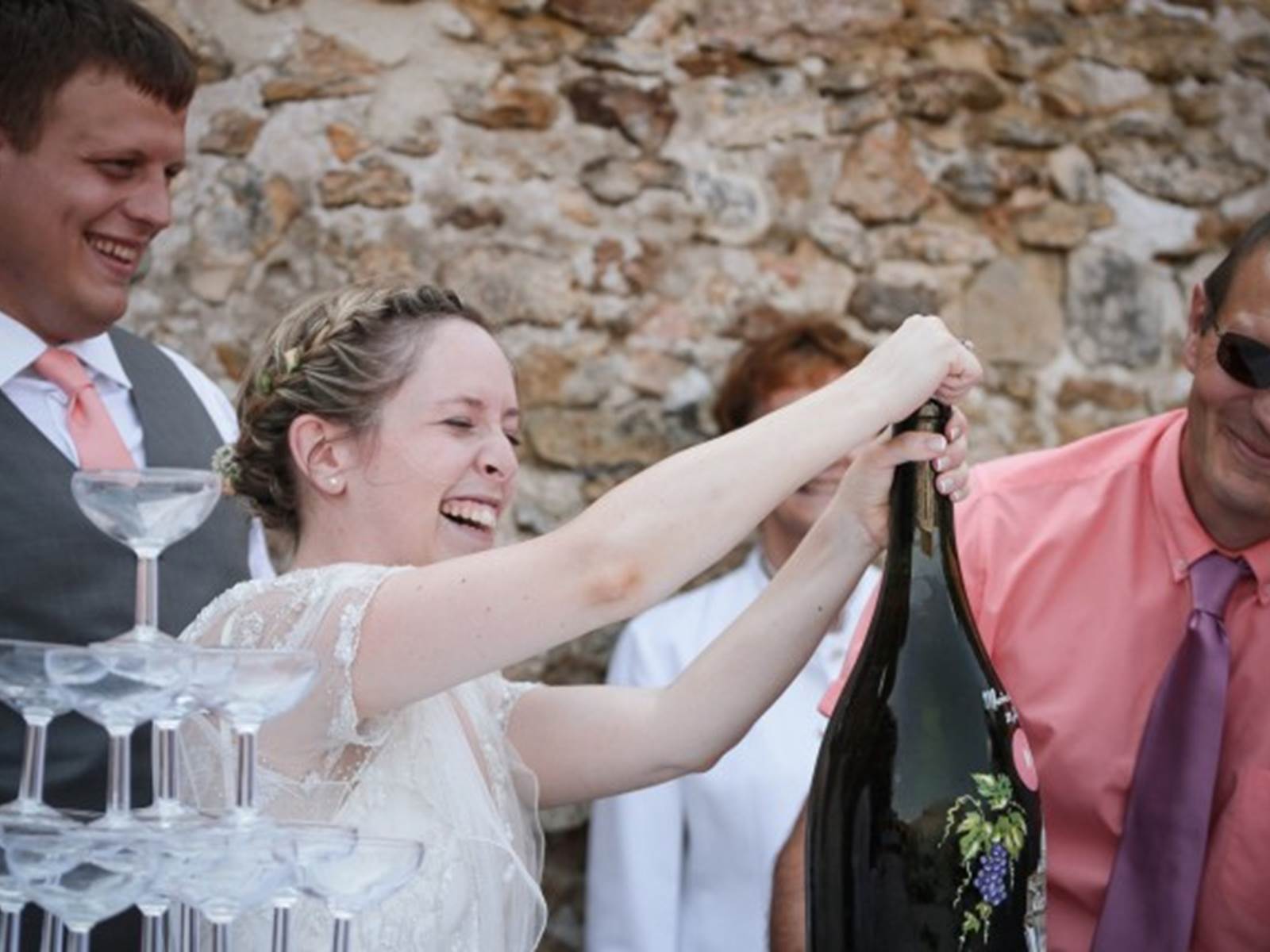 mariage_famille_gite_de_groupe_sarthe_hameau_des_deux_ailes