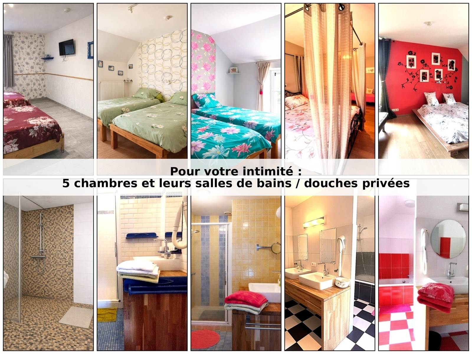 mosaique_bande_intimite